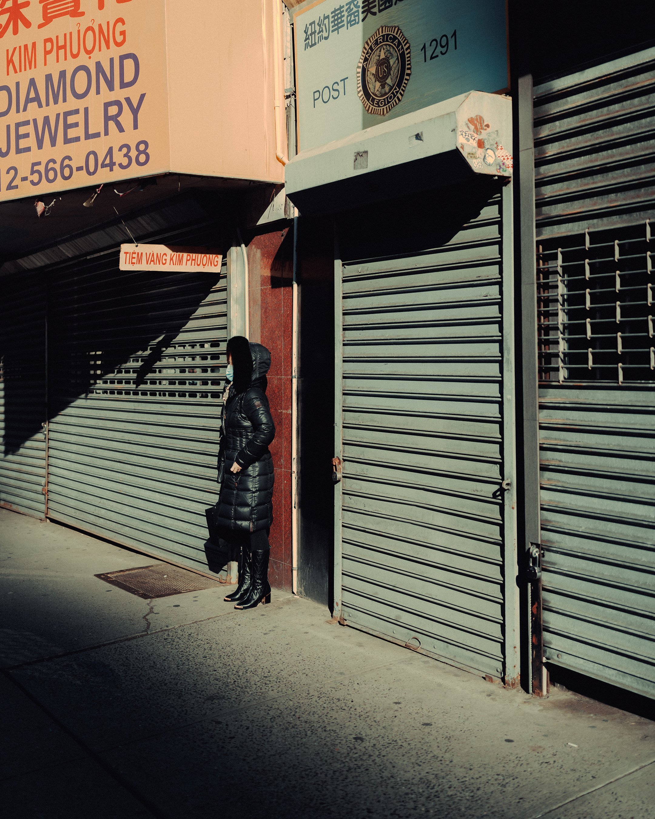 NYC00733_compressed.jpg
