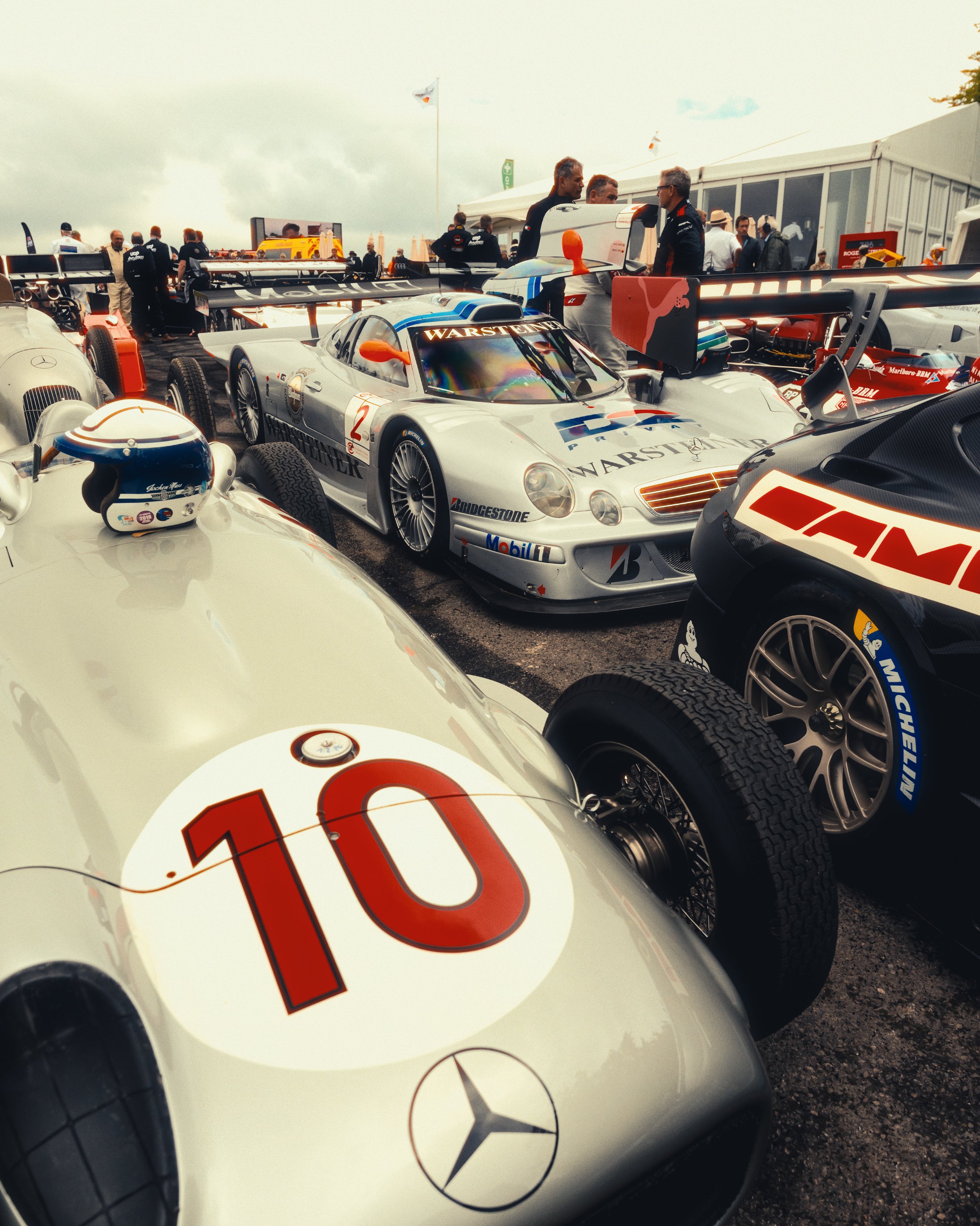 FOS07913-Bearbeitet_compressed.jpg