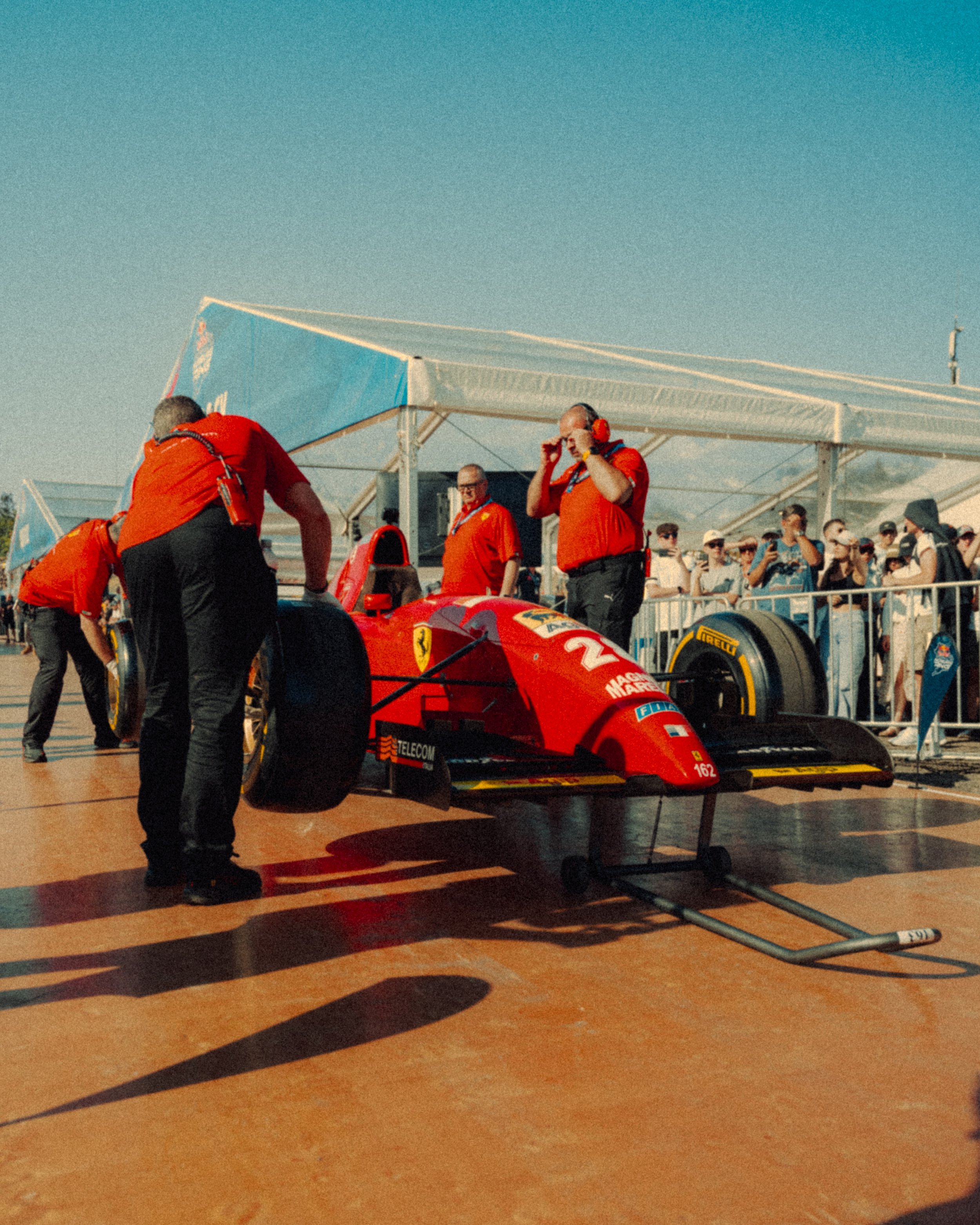 RBR00729_compressed.jpg