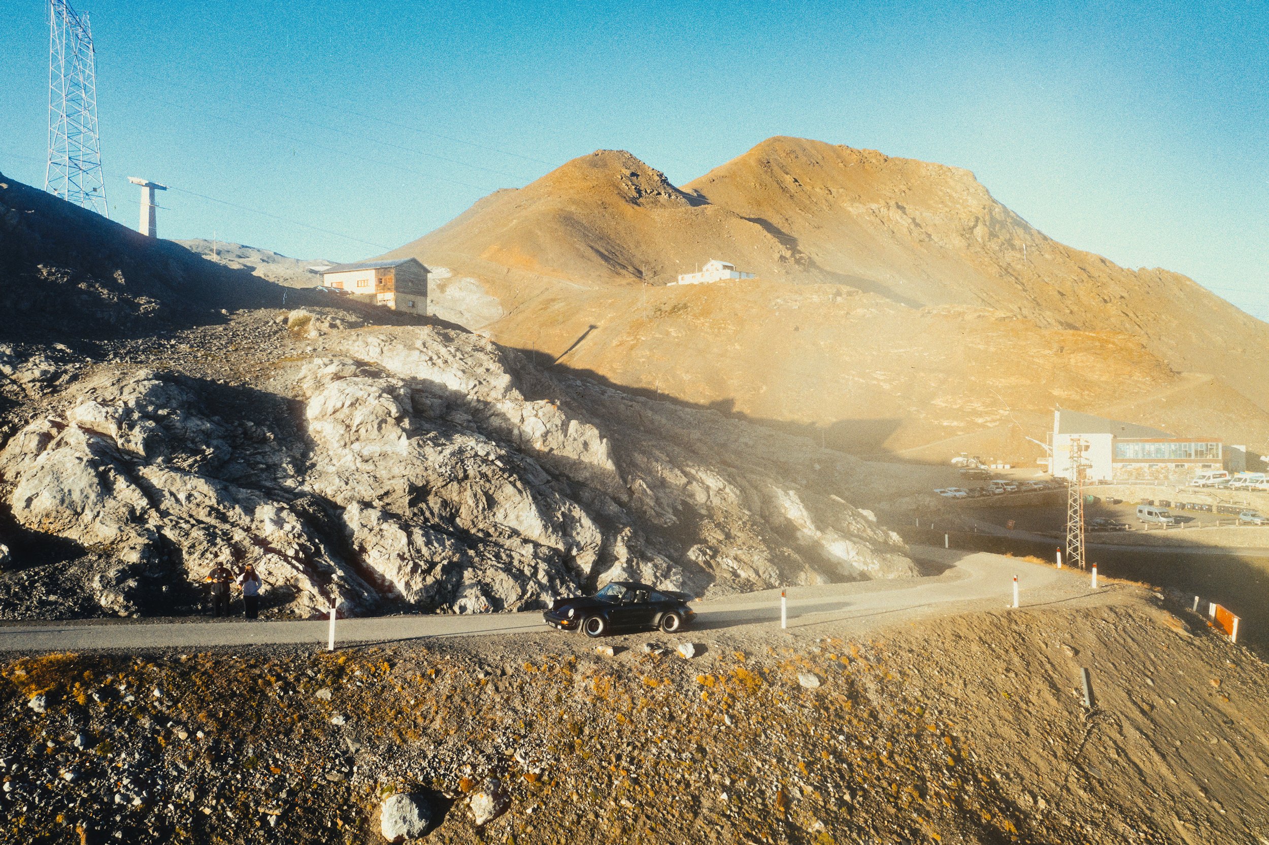 DJI_0313-Bearbeitet_compressed.jpg
