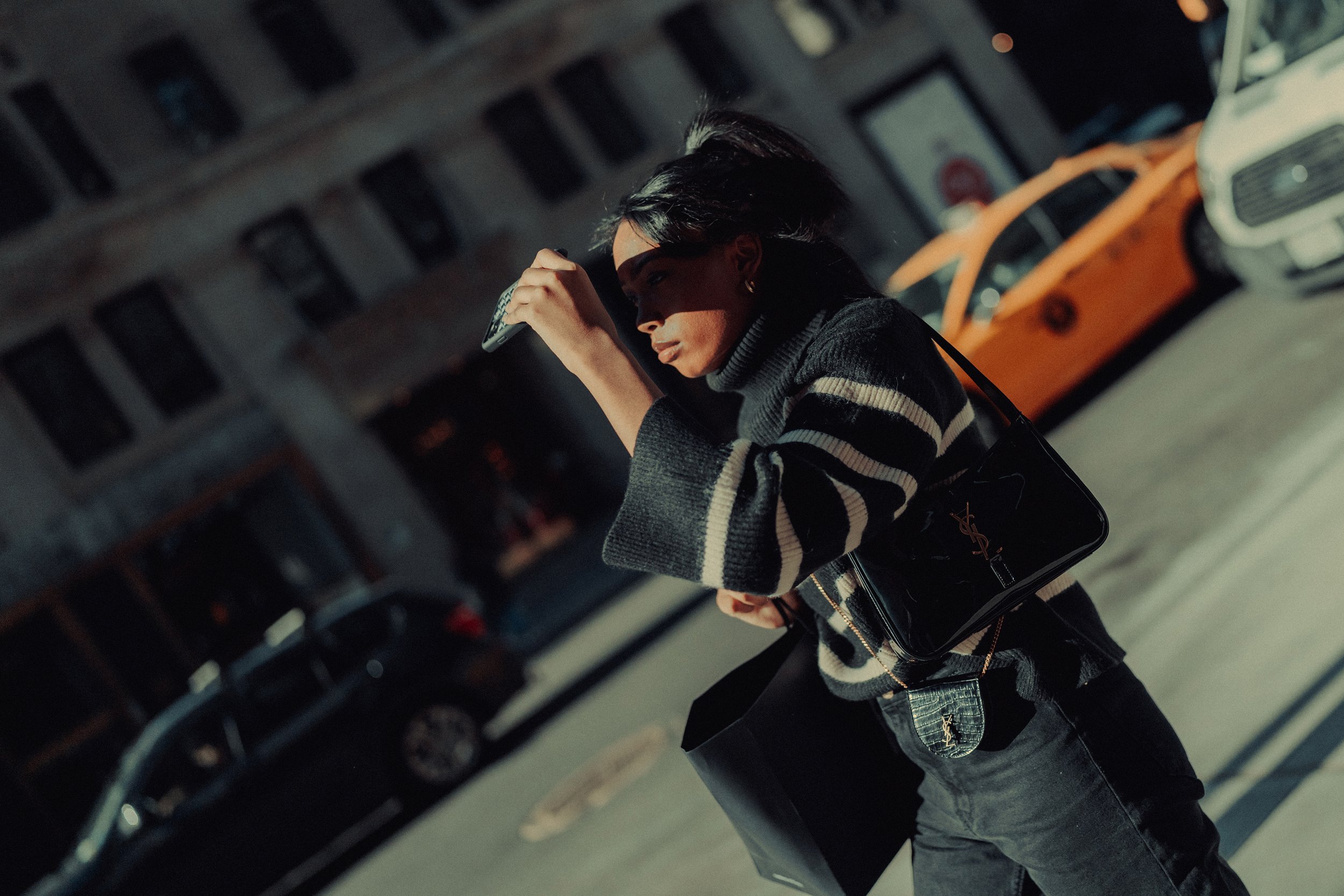 NYC06724_compressed.jpg