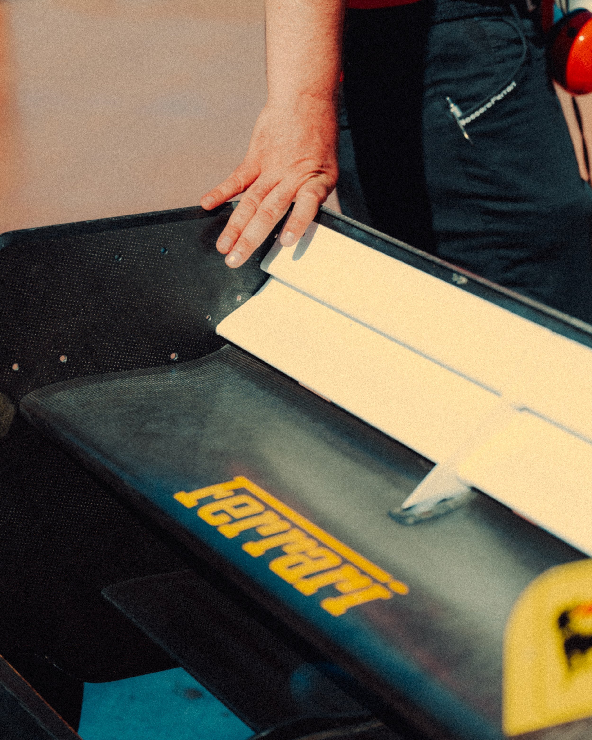 RBR02234-2_compressed.jpg