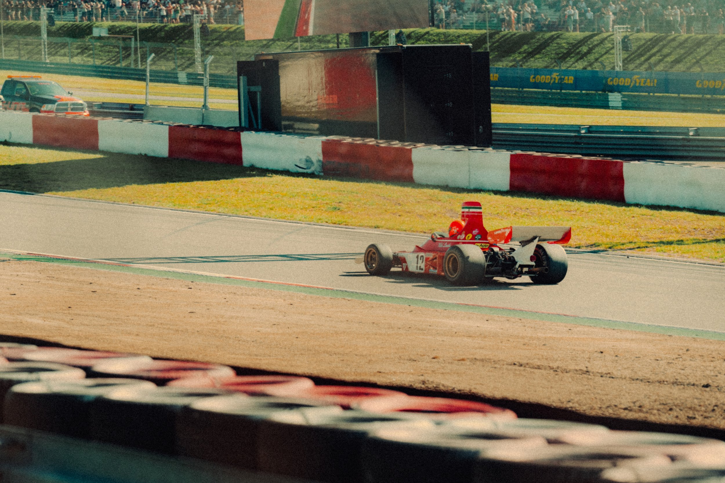 RBR01421_compressed.jpg