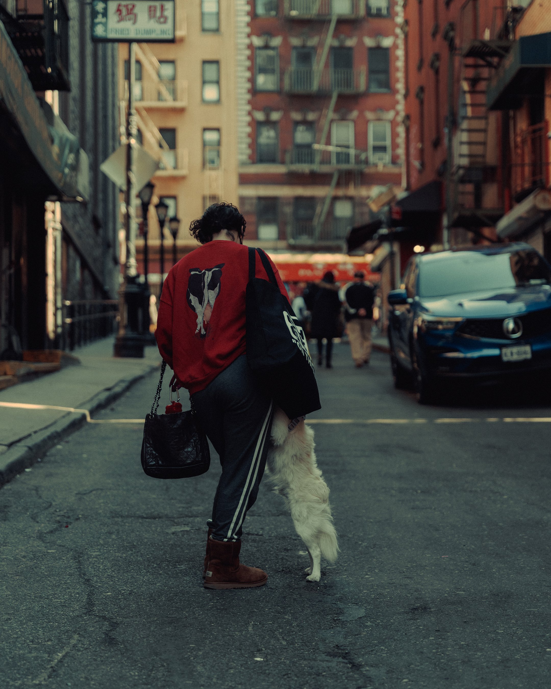 NYC02864_compressed.jpg