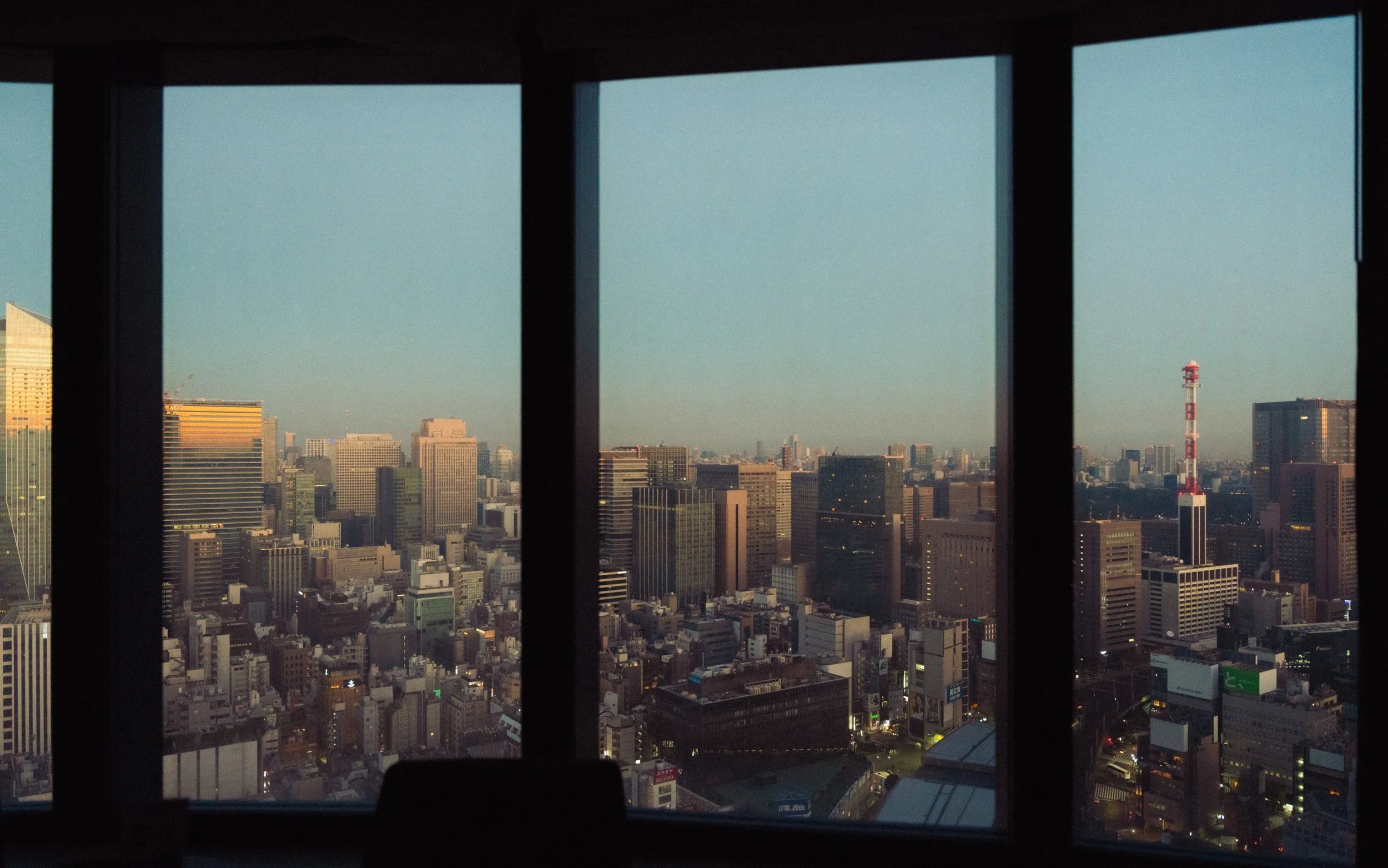 JAP05755.jpg