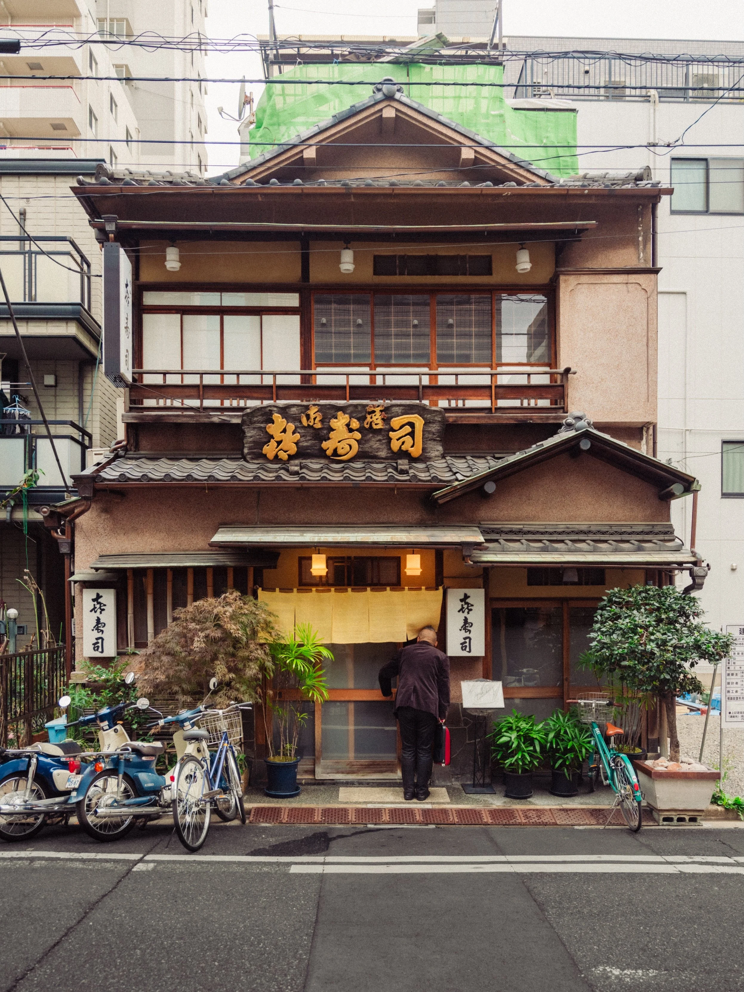 JAP06735.jpg