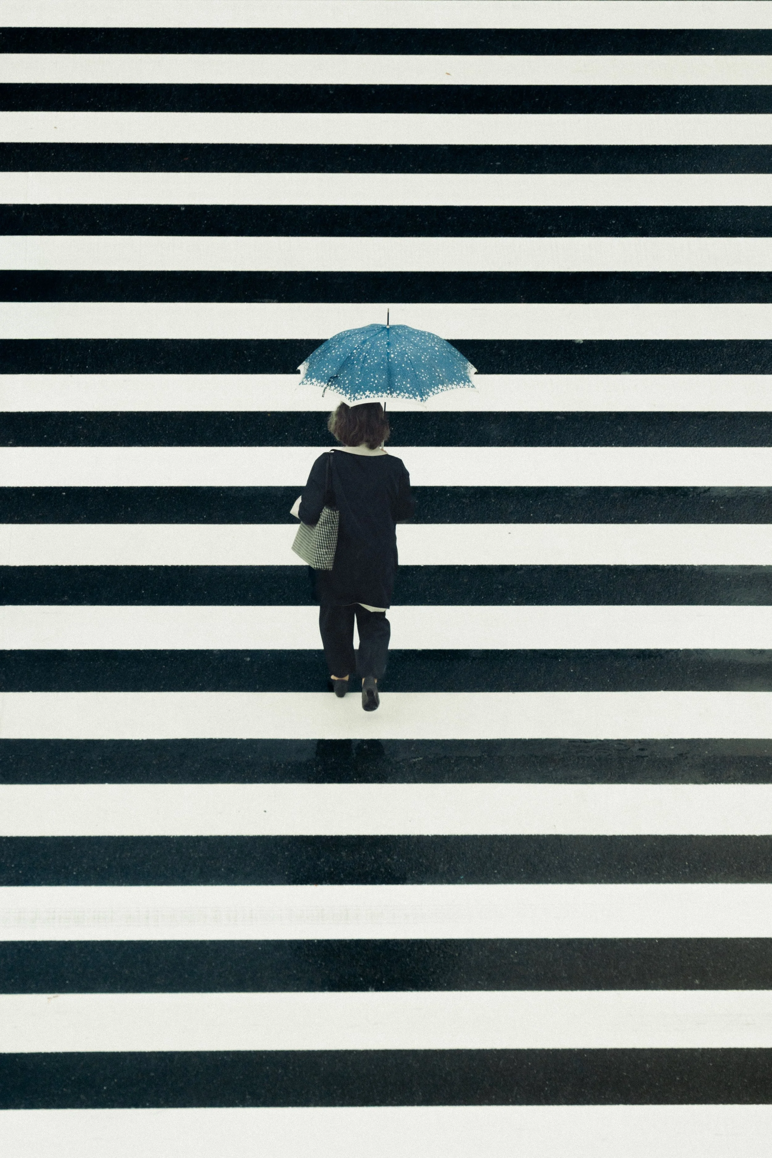 JAP07751.jpg