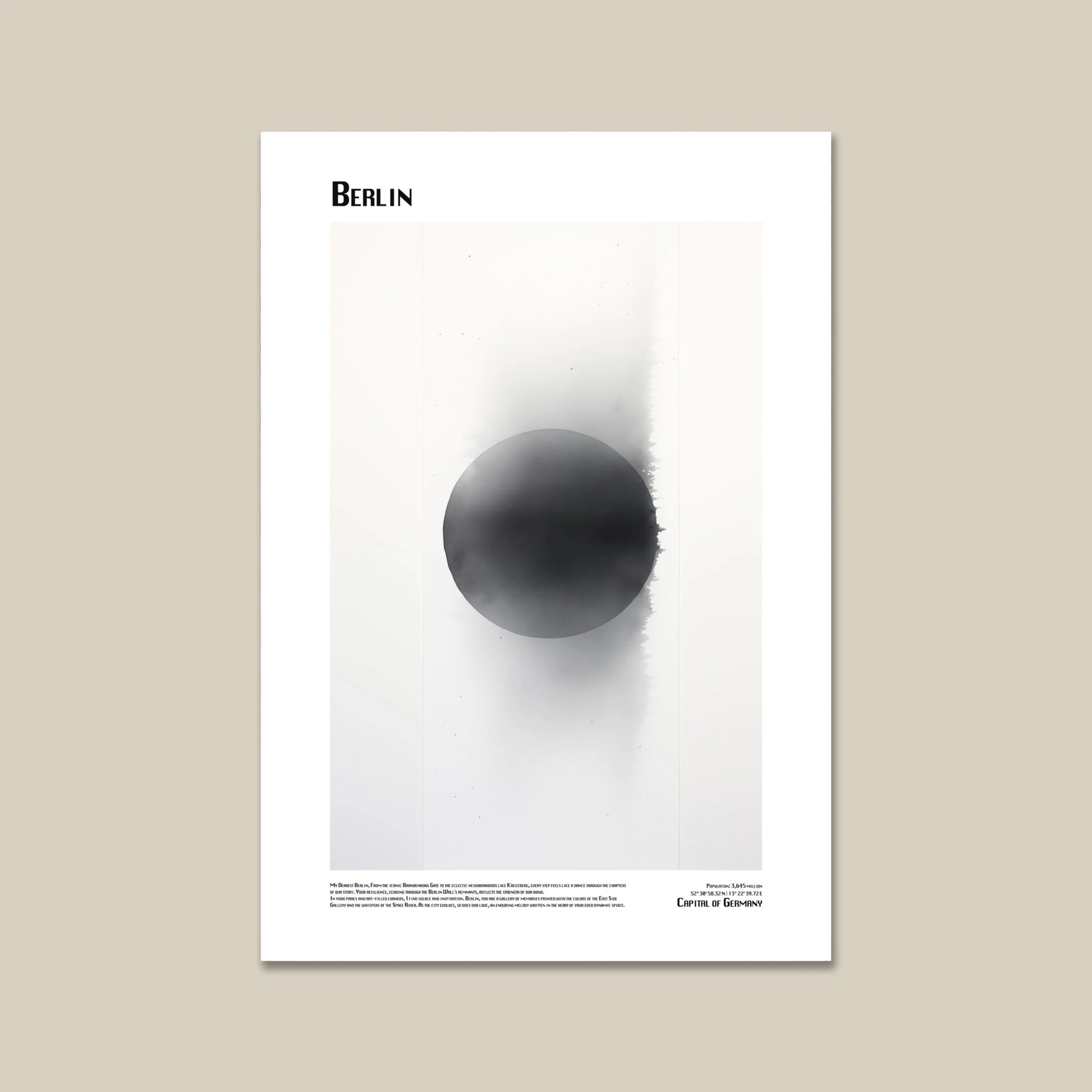 Berlin_Wallart_no_frame_Shop.jpg
