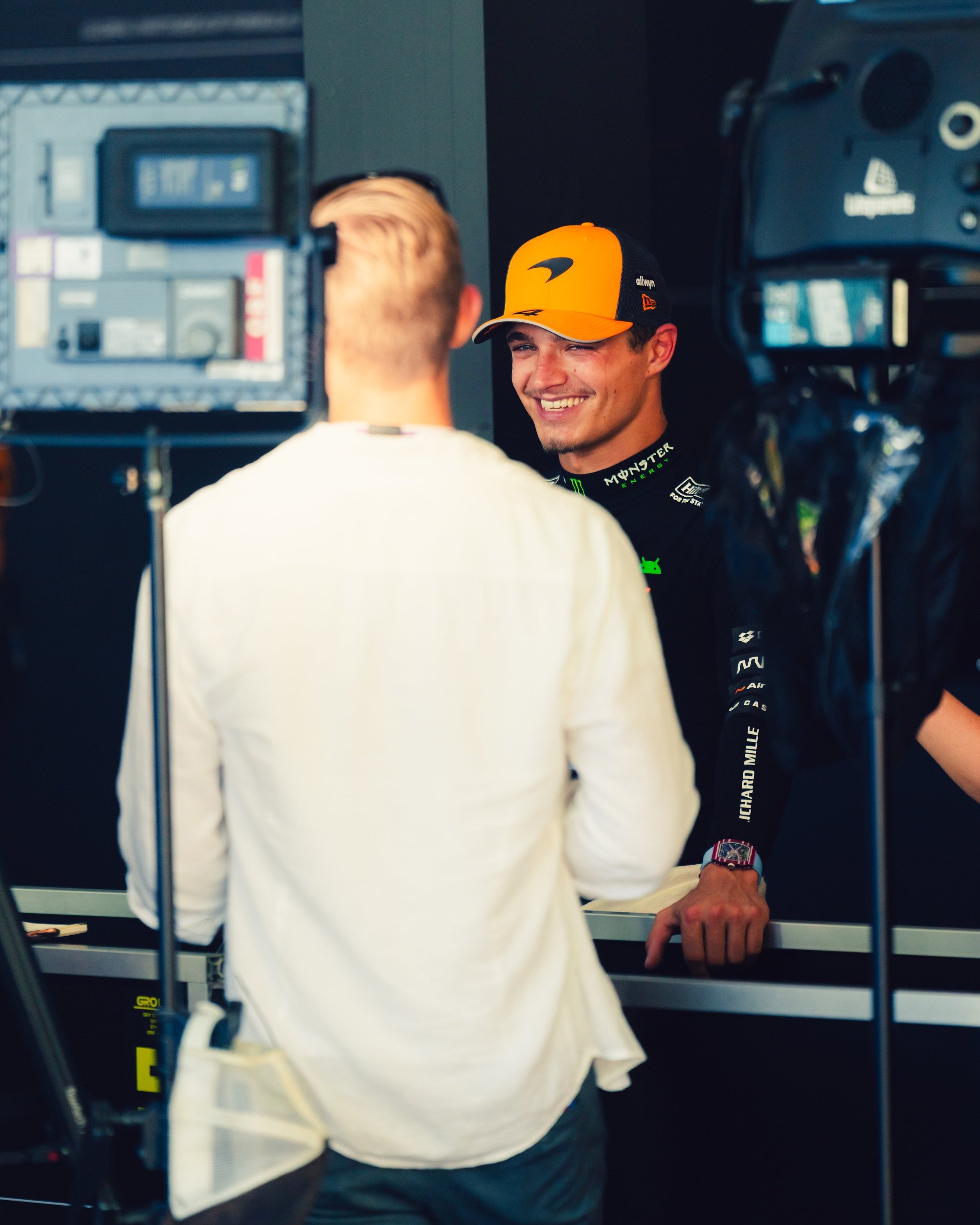 F1_06143_compressed.jpg