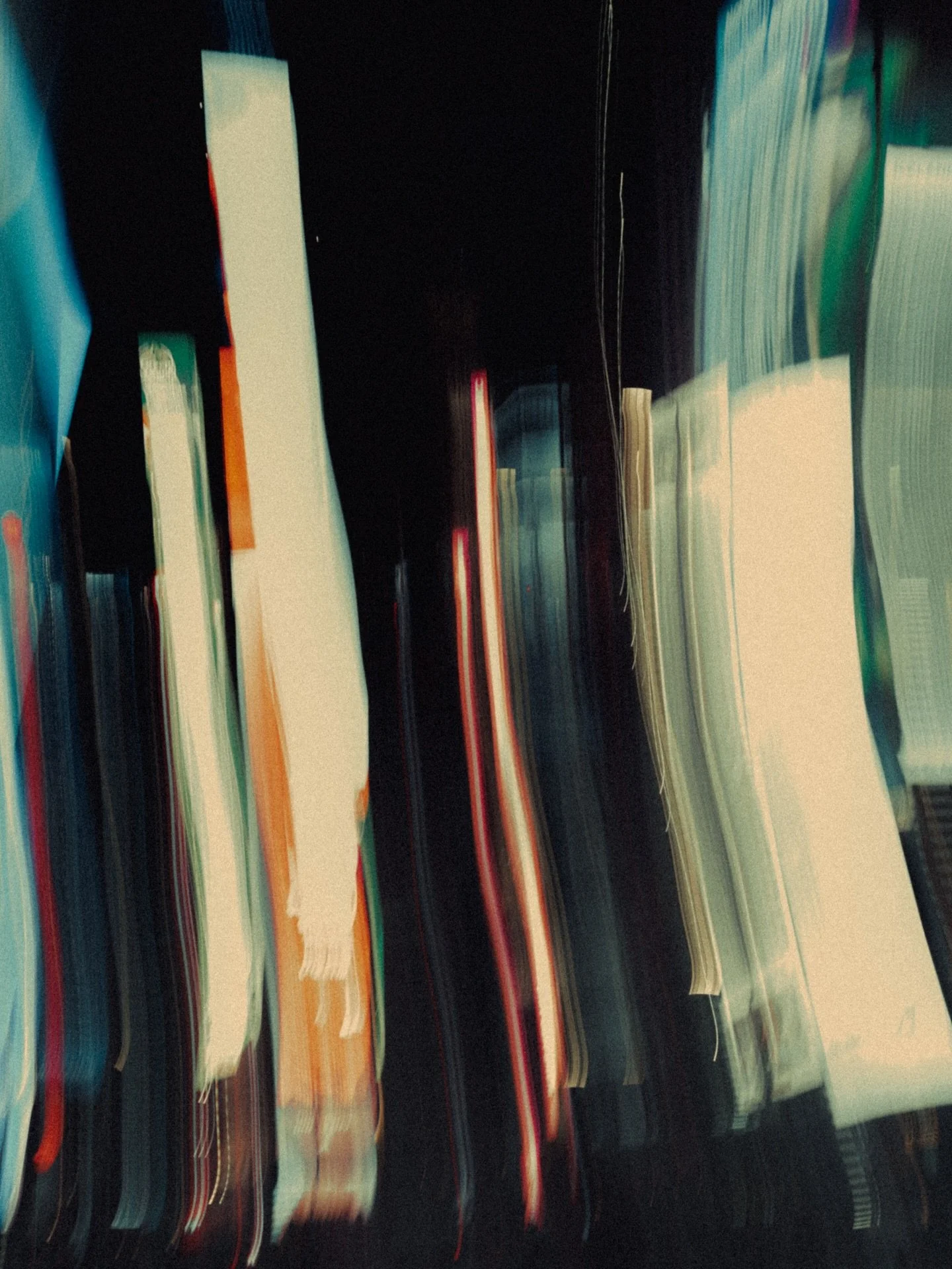 A Flow State of Mind 💆🏾&zwj;♂️🎞️
-
Incorporating motion into my photography is a constant through all genres that I&lsquo;m covering - and when I came across the 4 categories 

* Urban Motion,
* Sports Motion,
* Nature Motion, and
* Human Motion

