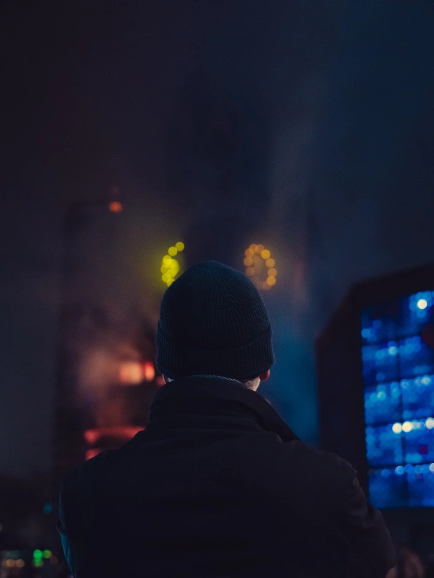 -
Last weeks magic ✨
-
A few frames from last week&lsquo;s Harry Potter promo, transforming one of Berlin&lsquo;s most iconic landmarks into a branch of Hogwarts. 💚
-
Berlin, January 2026 🇩🇪
-
🎞 LUTs are coming soon!
-
👉🏾 Lr PRESETS I PRINTS I 