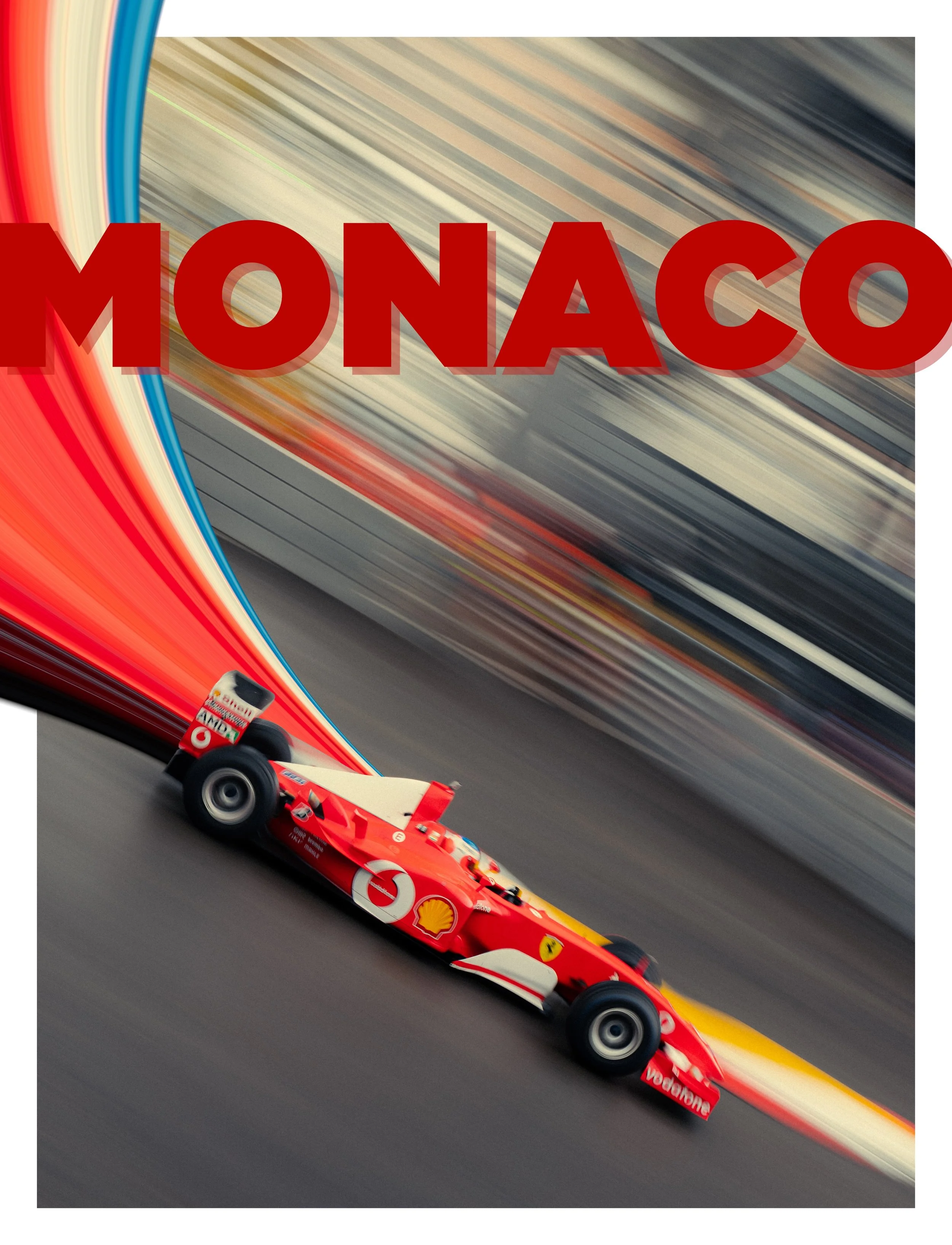 -
One last batch of scenes from Monaco 🇲🇨🏁
-
Cannot guarantee to not sharing more of them in the future, but for now, this will do it. 🙂&zwj;↕️

Hope you all had a great weekend! ☀️
-
👉🏾 Lr PRESETS | PORTFOLIO | MORE 📒
🌐 capital-shutter.com o