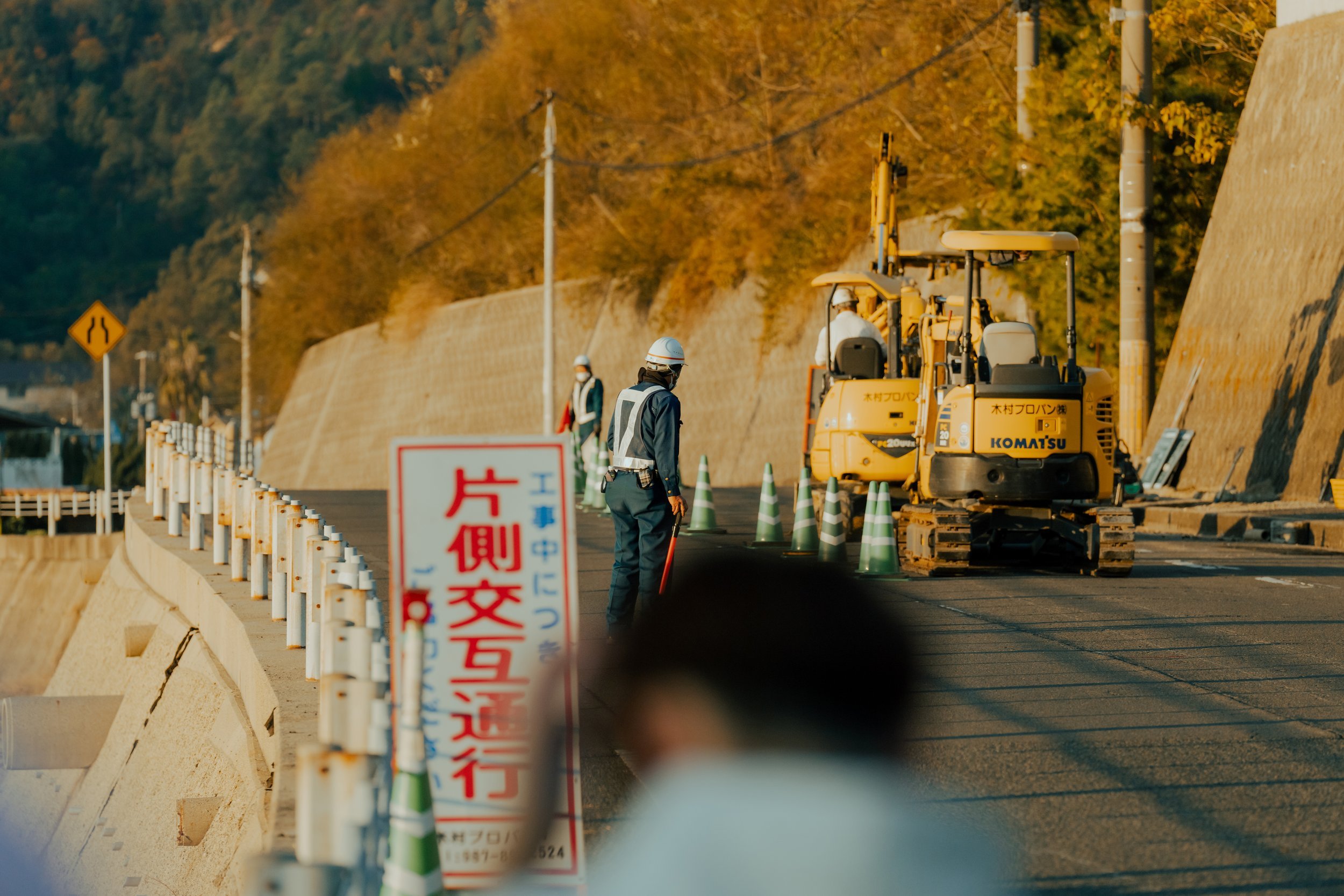 JAP06996_compressed.jpg
