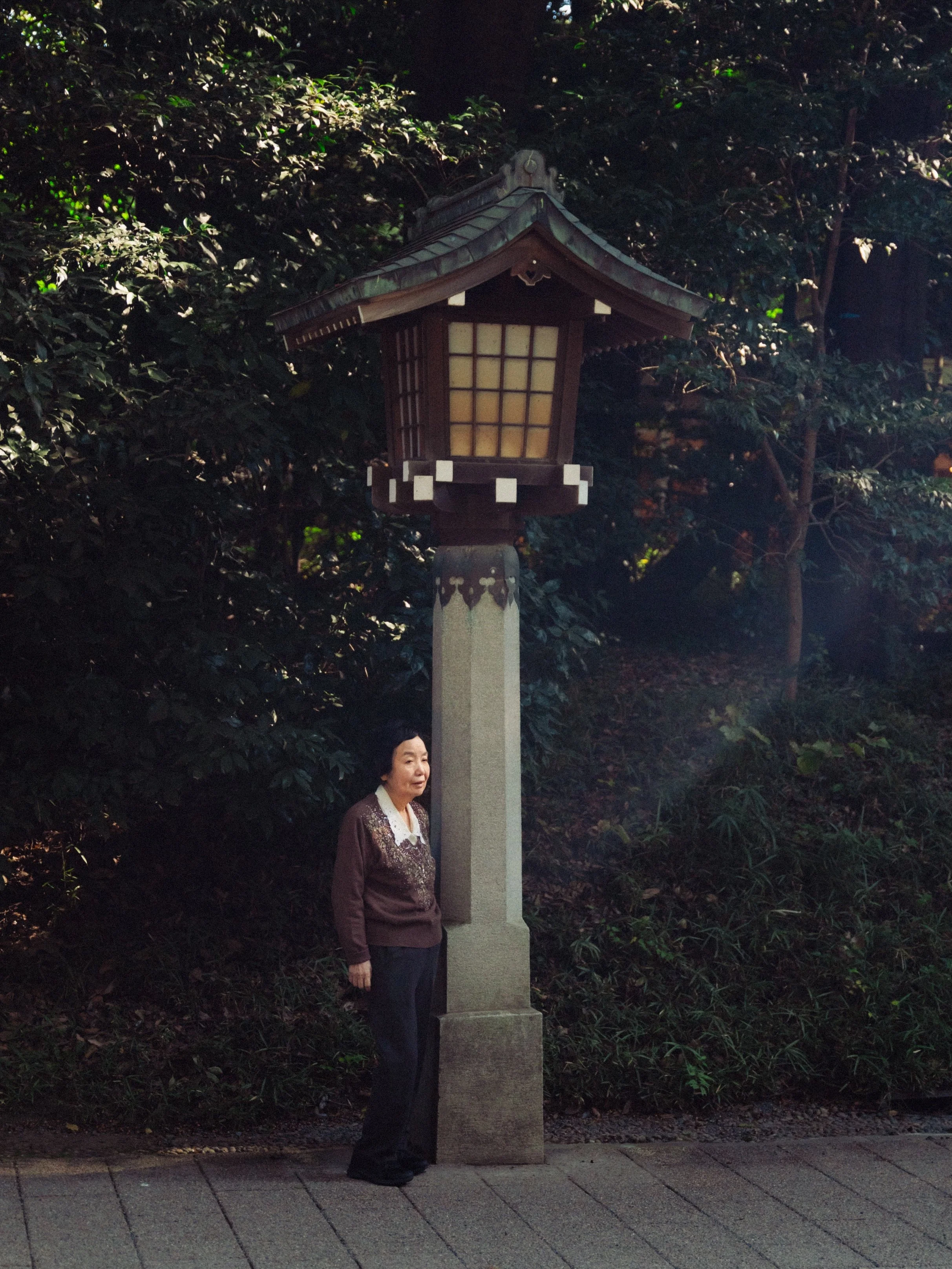 JAP00674.jpg