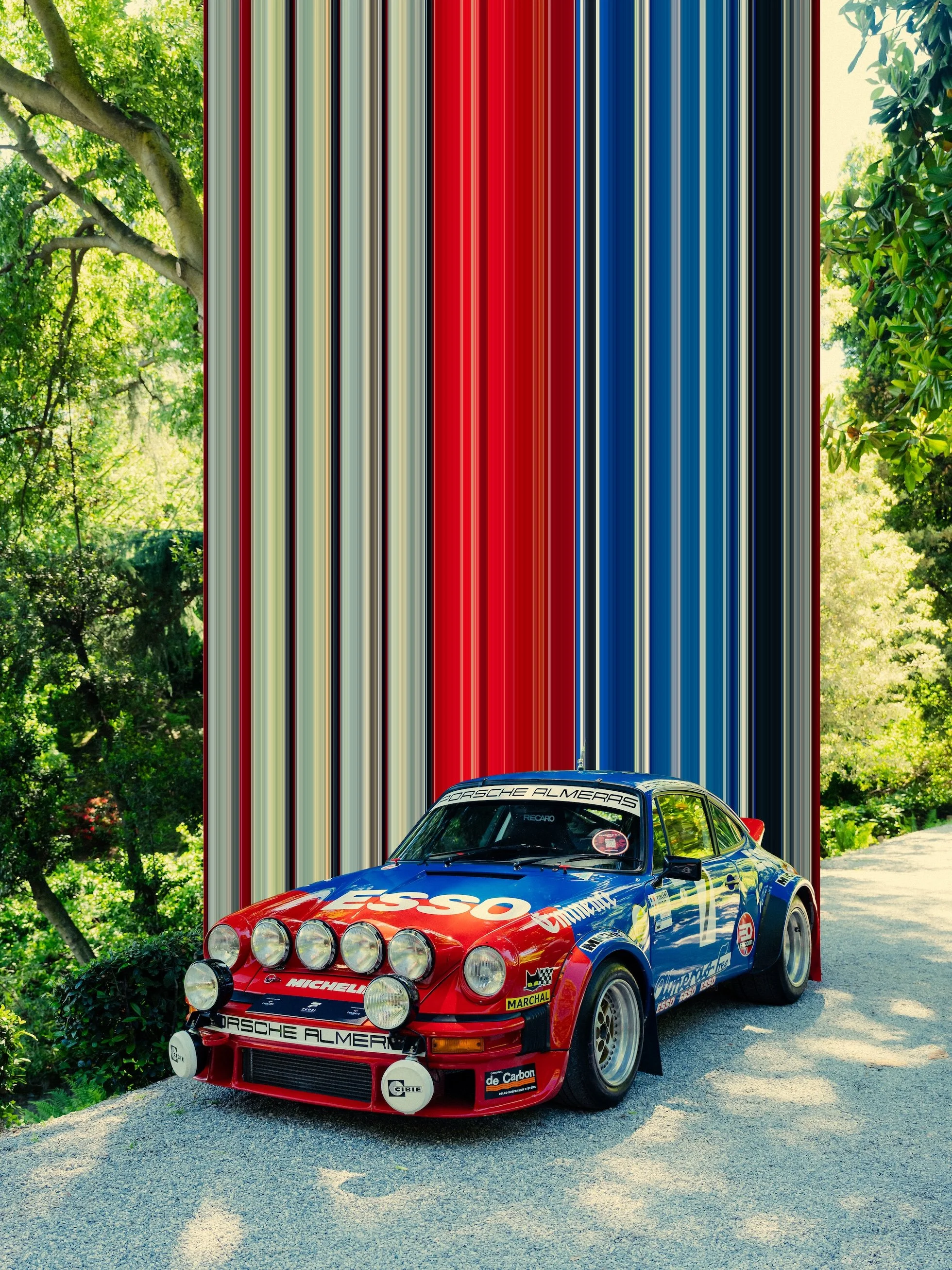 PS2_MIL04750_compressed.jpeg