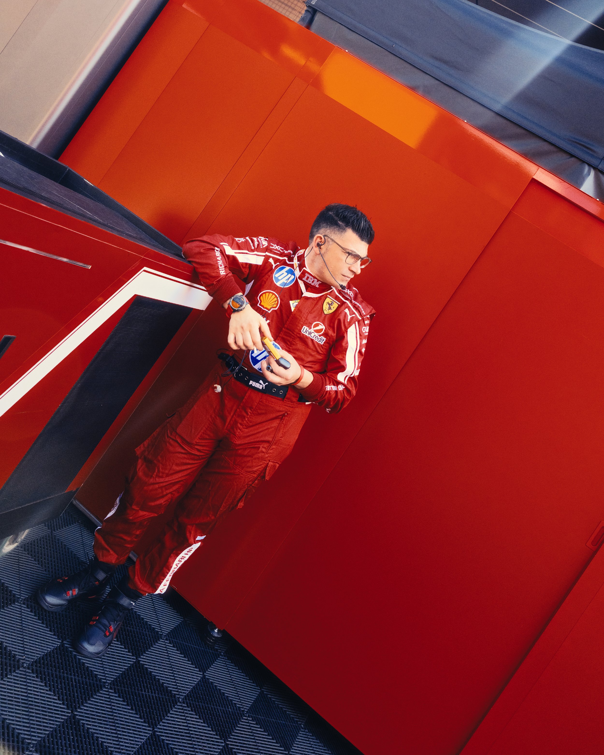 F1_05128-Bearbeitet_compressed.jpg