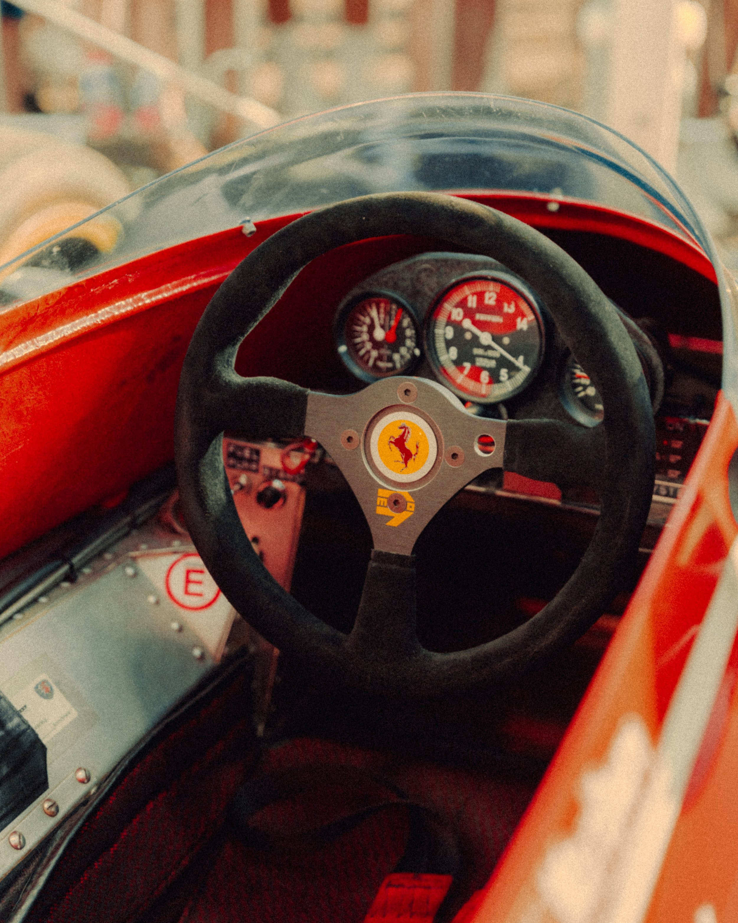 RBR00190_compressed.jpg