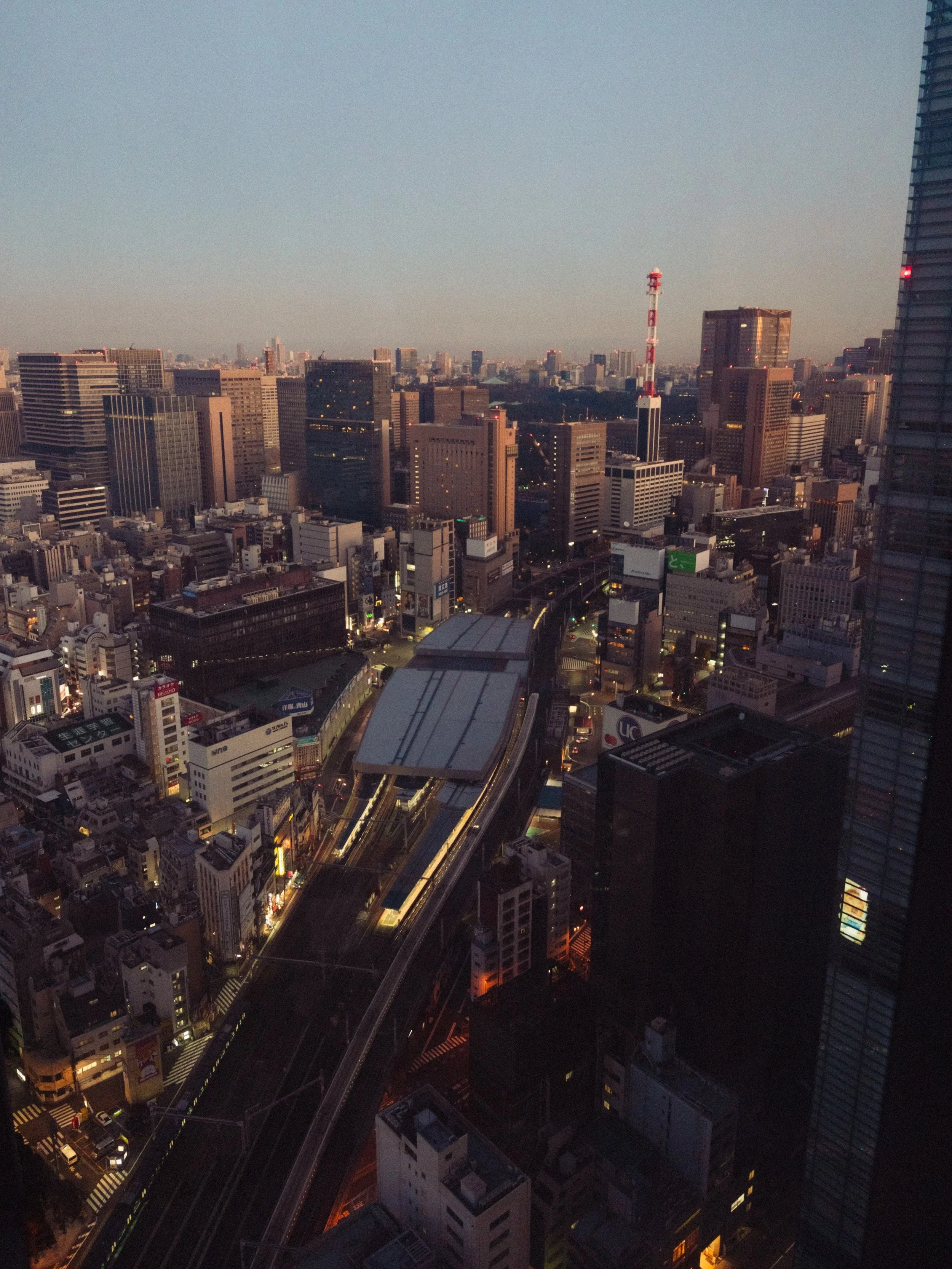 JAP05732.jpg