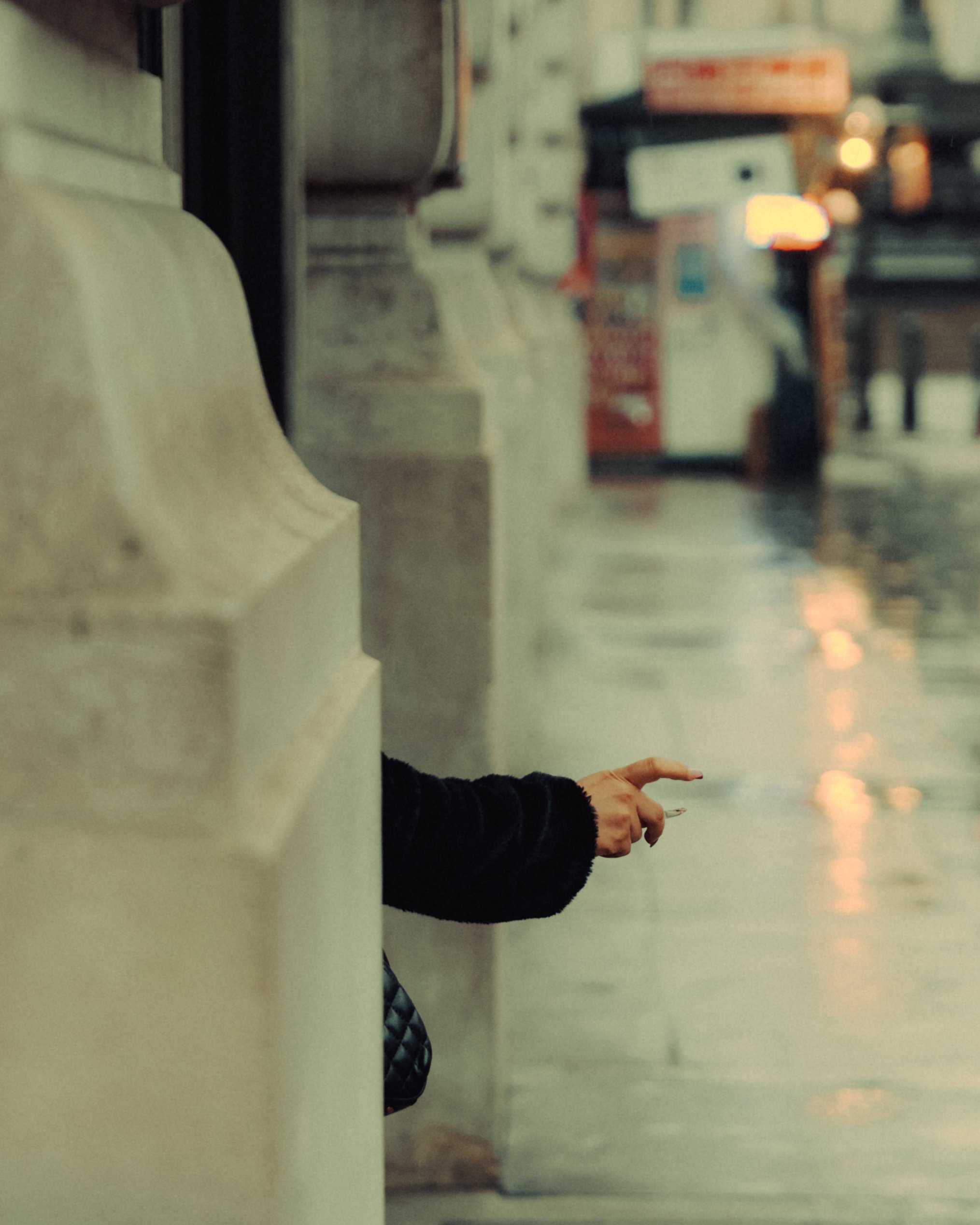 LDN03347-2_compressed.jpg