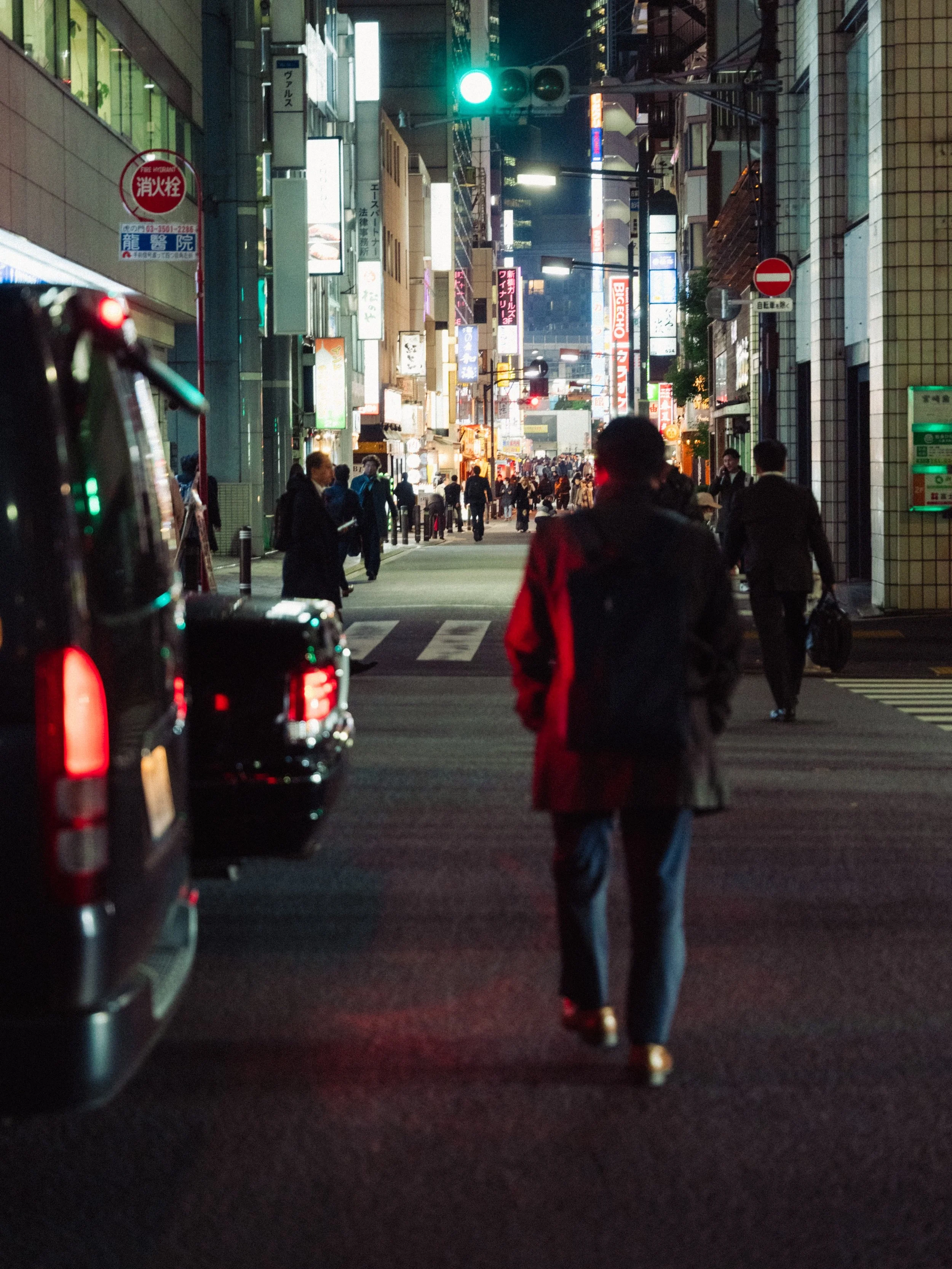 JAP02692.jpg