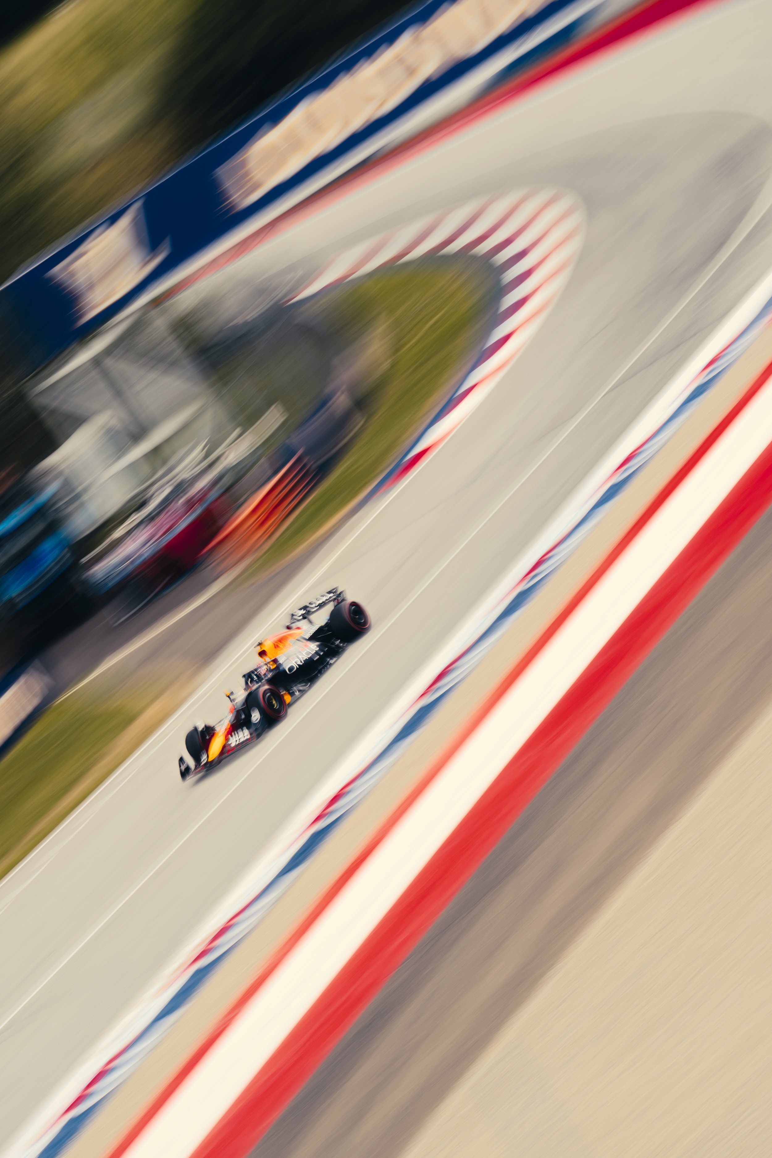 F1_00138-Bearbeitet_compressed.jpg