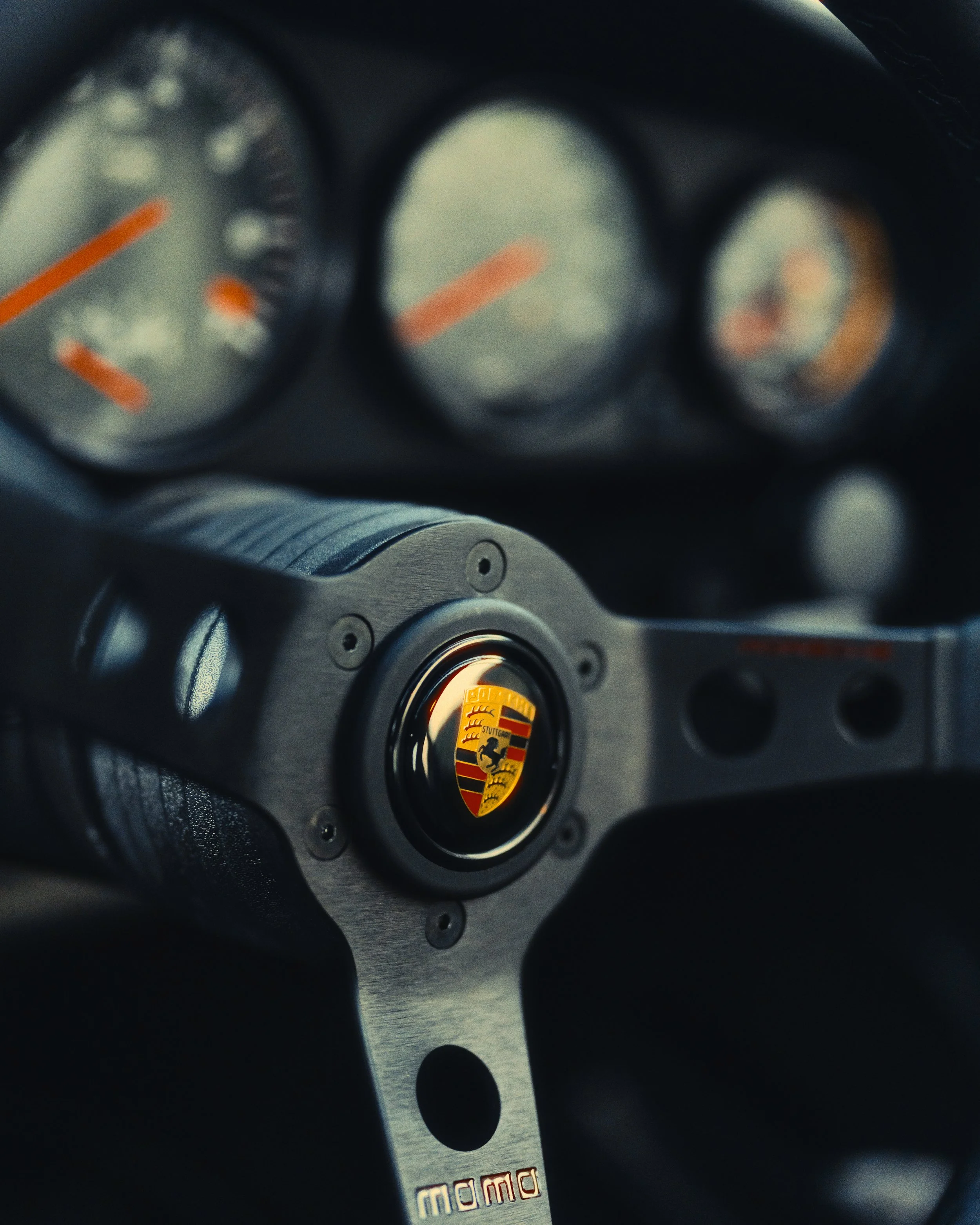 AMG02559-Bearbeitet_compressed.jpg
