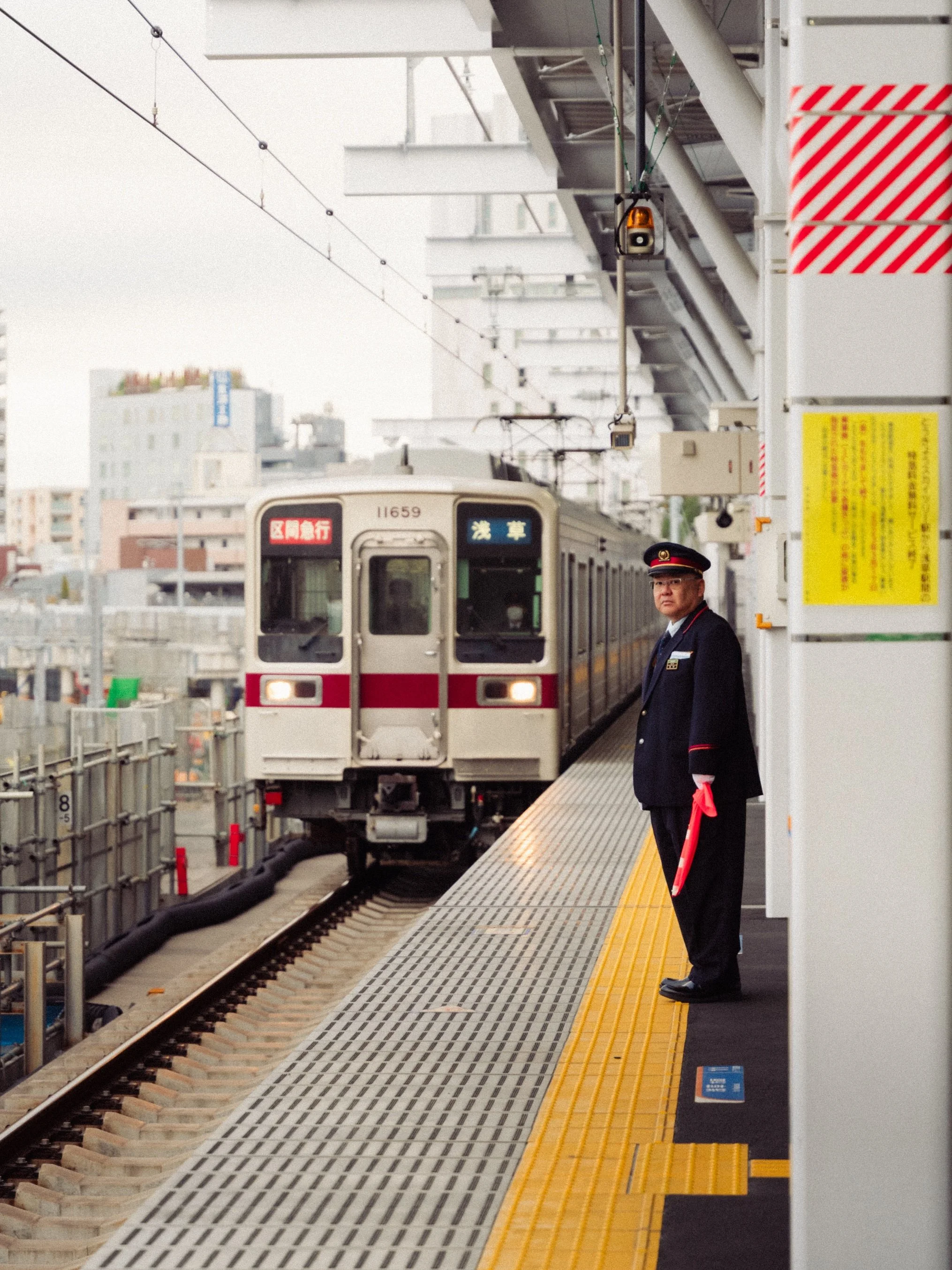 JAP04504.jpg