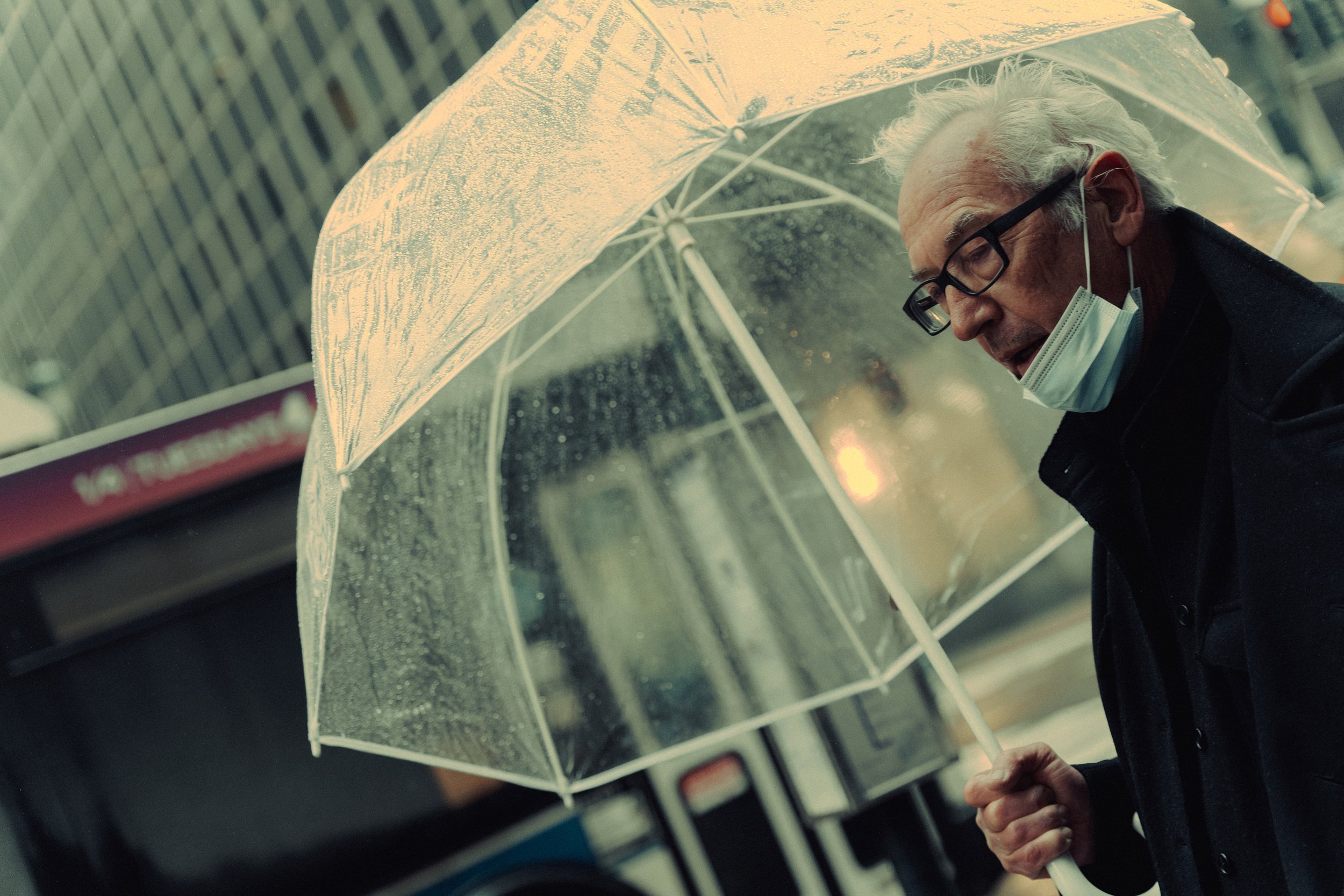 NYC05800_compressed.jpg