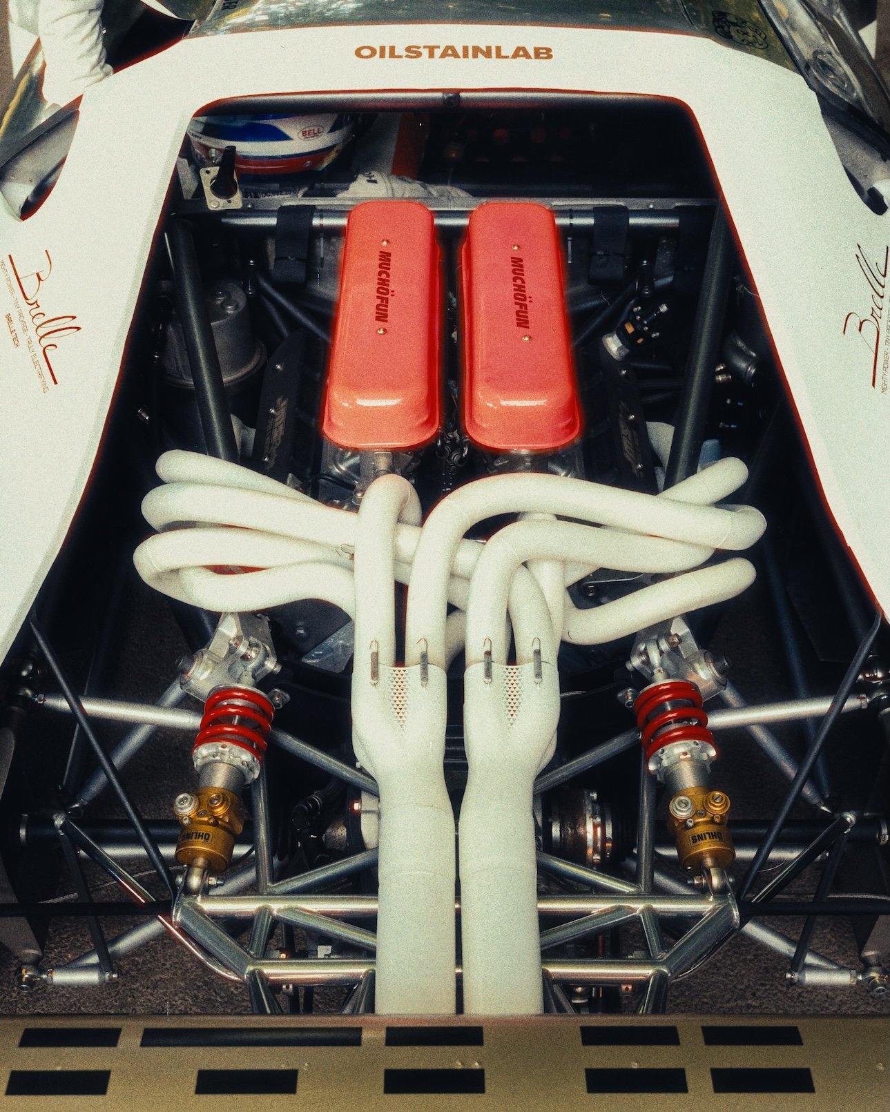 FOS04971-Bearbeitet-2_compressed.jpeg
