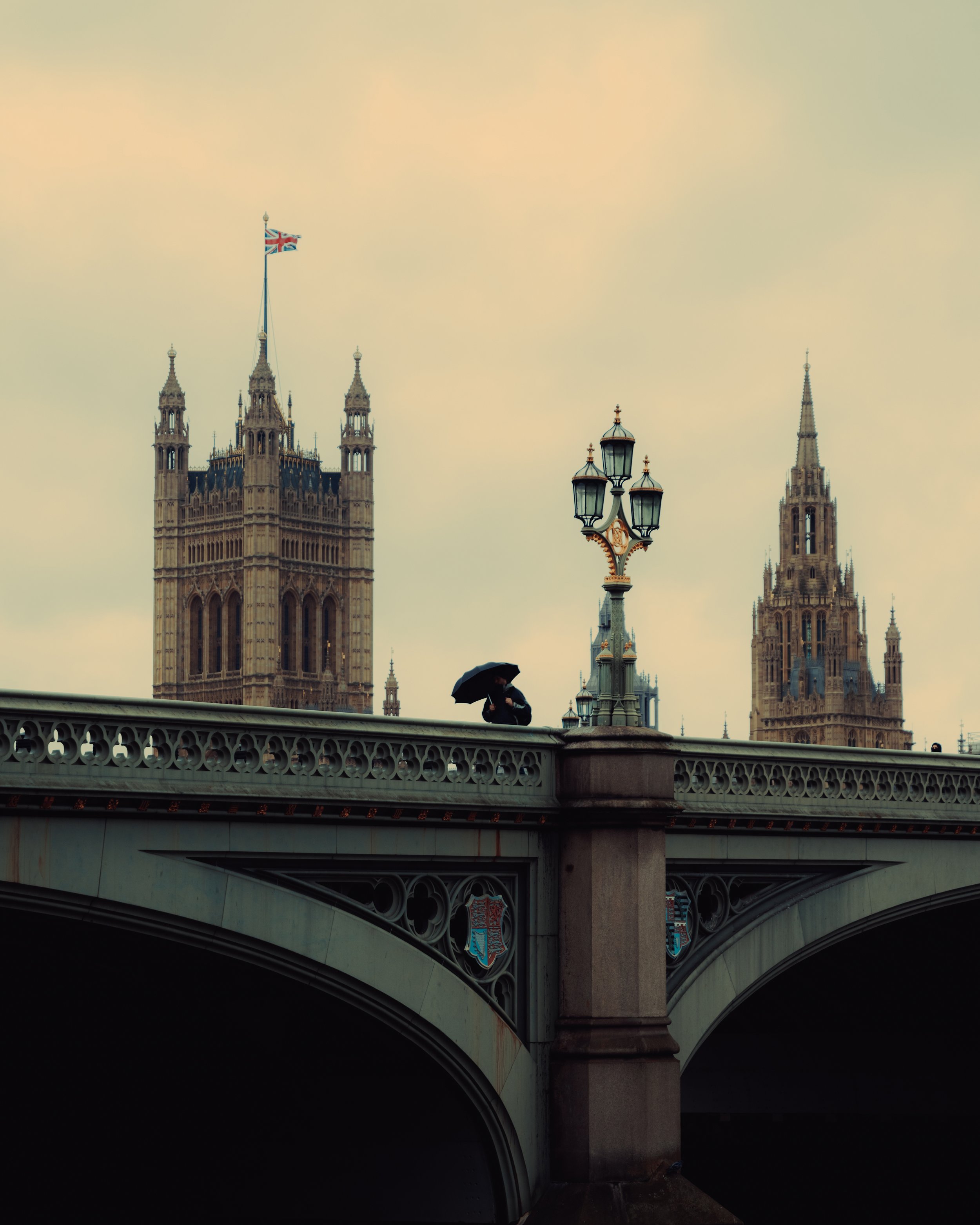 LDN03015_compressed.jpg