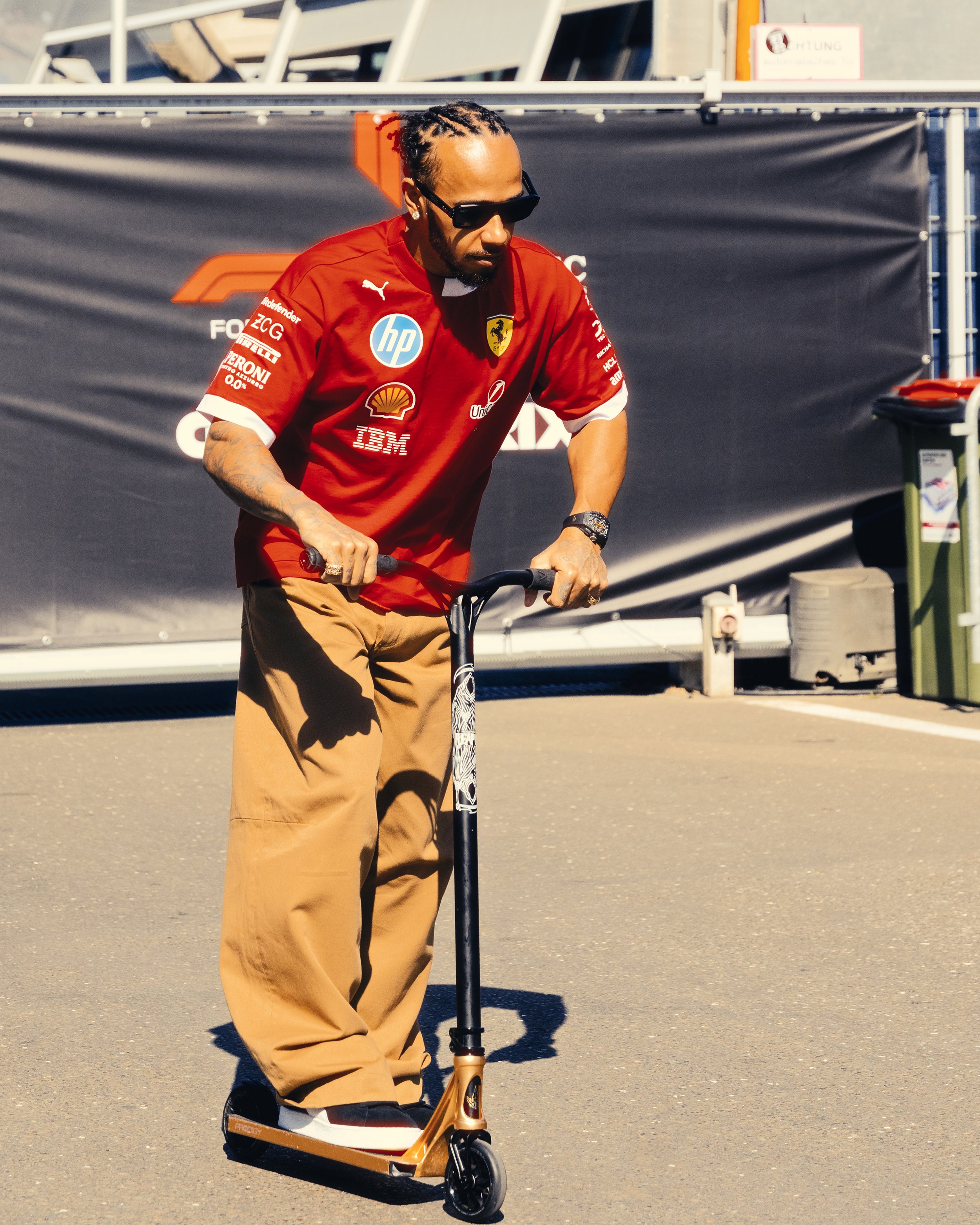 F1_03777-Bearbeitet_compressed.jpg
