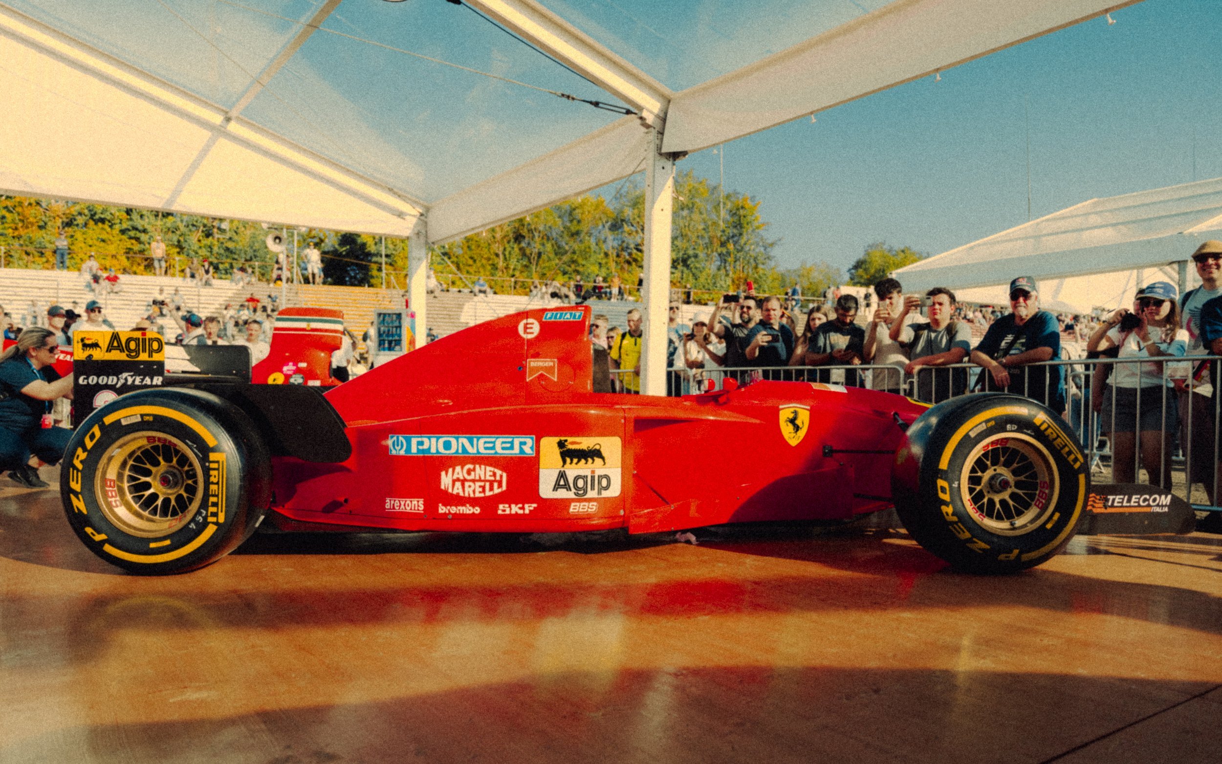 RBR00347_compressed.jpg