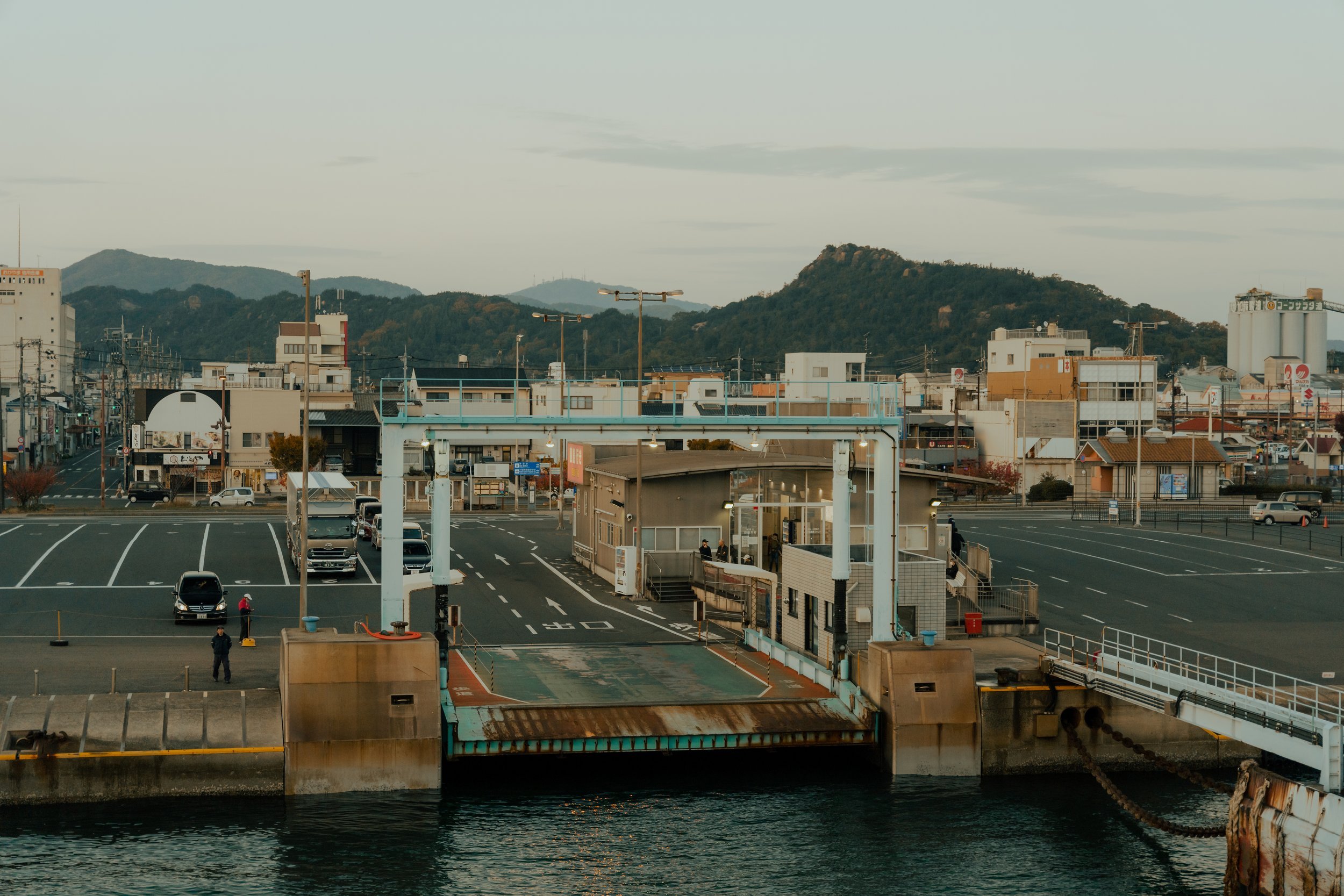 JAP07497_compressed.jpg