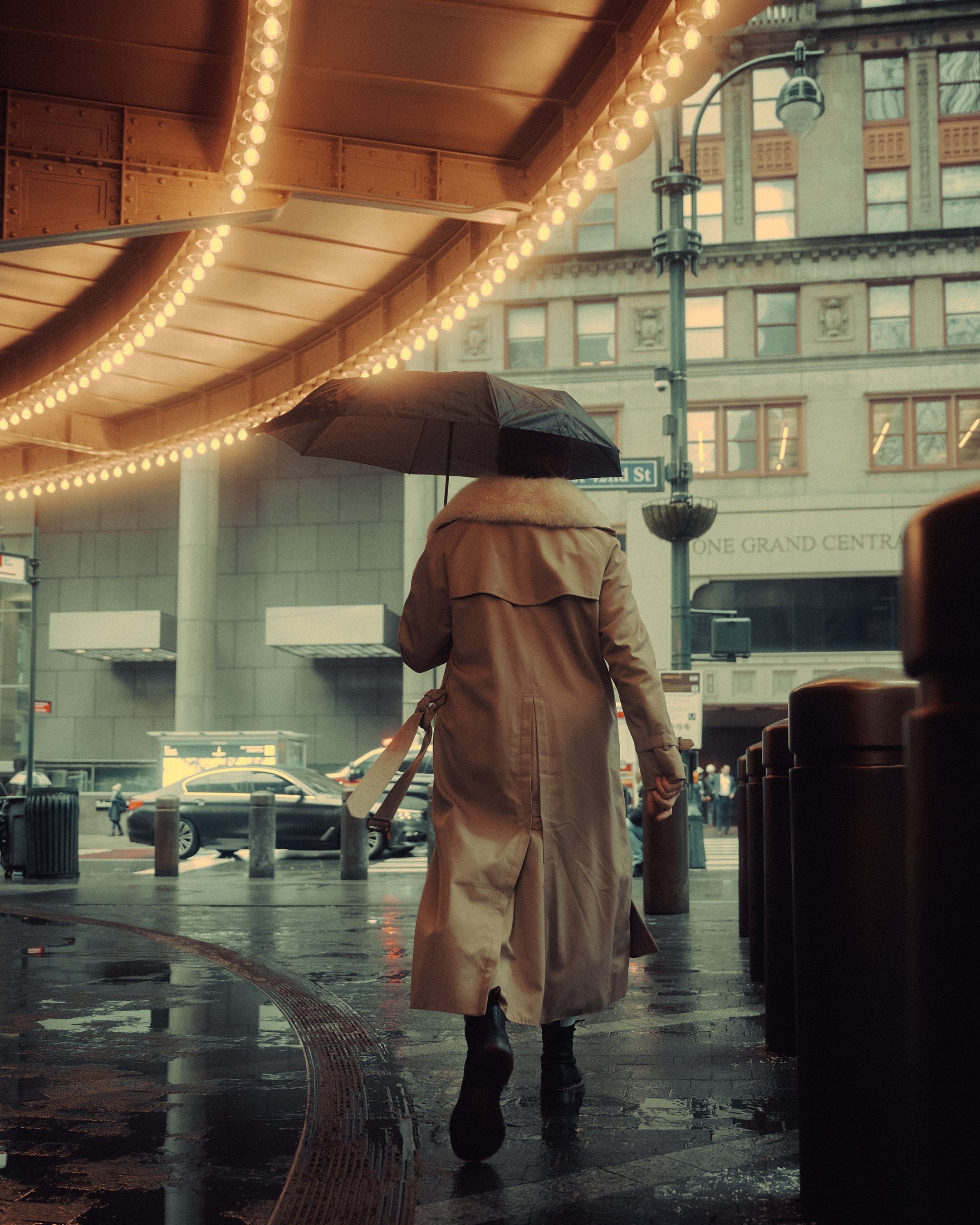 NYC06106_compressed.jpg
