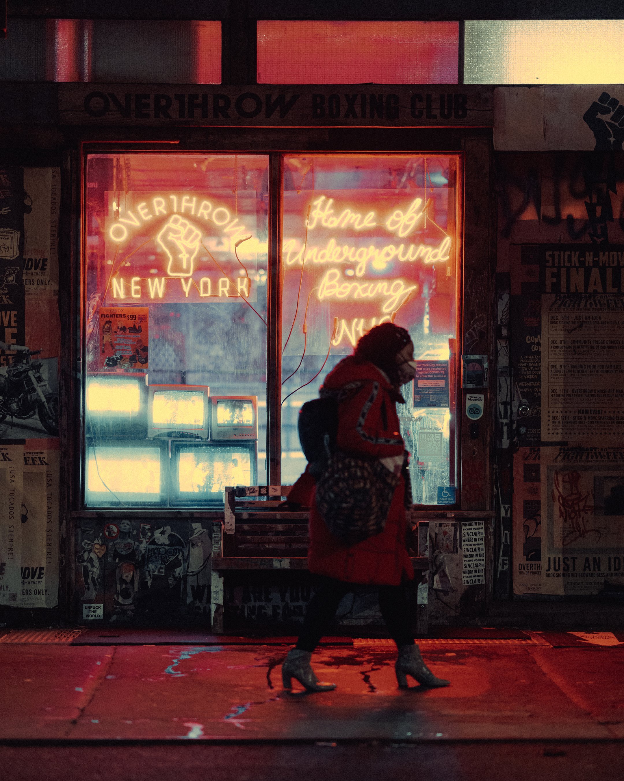 NYC00313_preview.jpg