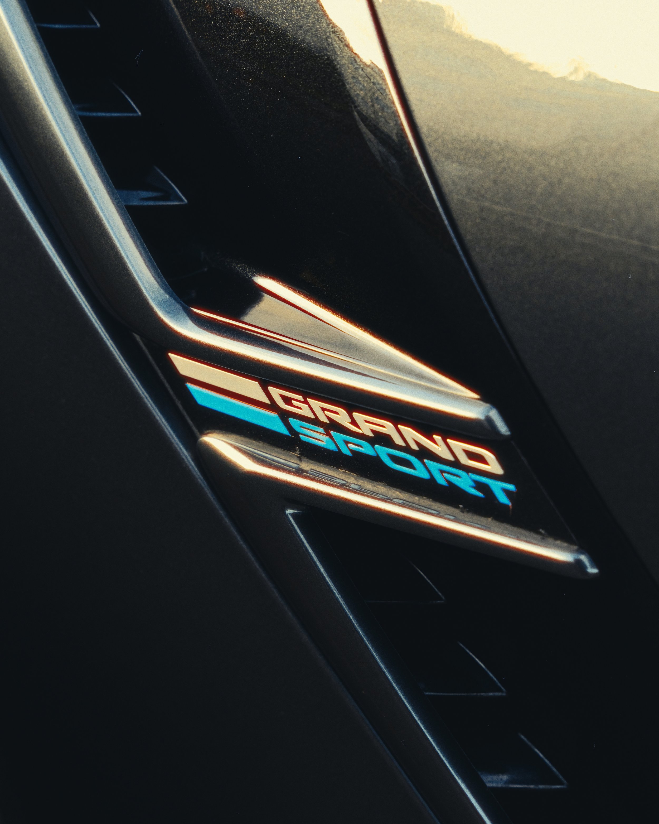 Z0602430-Bearbeitet_compressed.jpeg