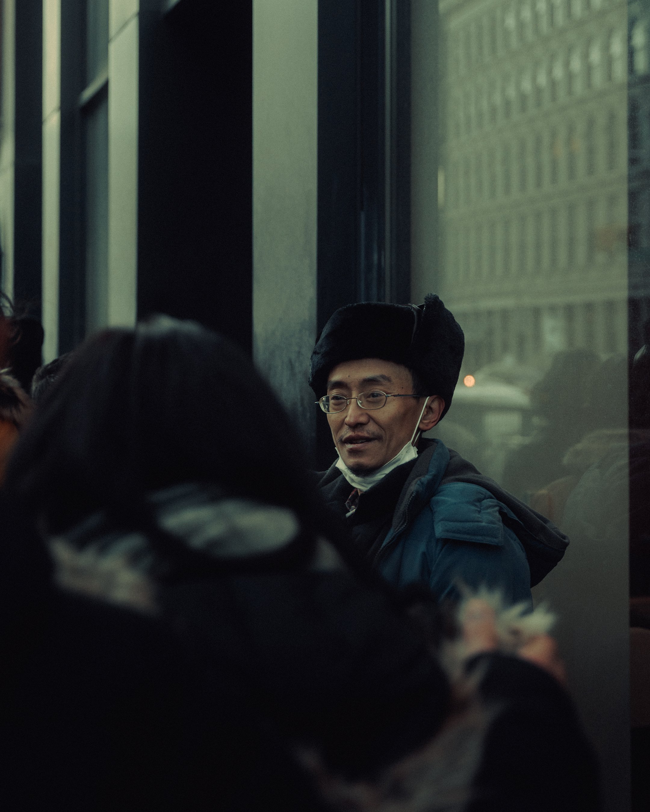 NYC01696_compressed.jpg