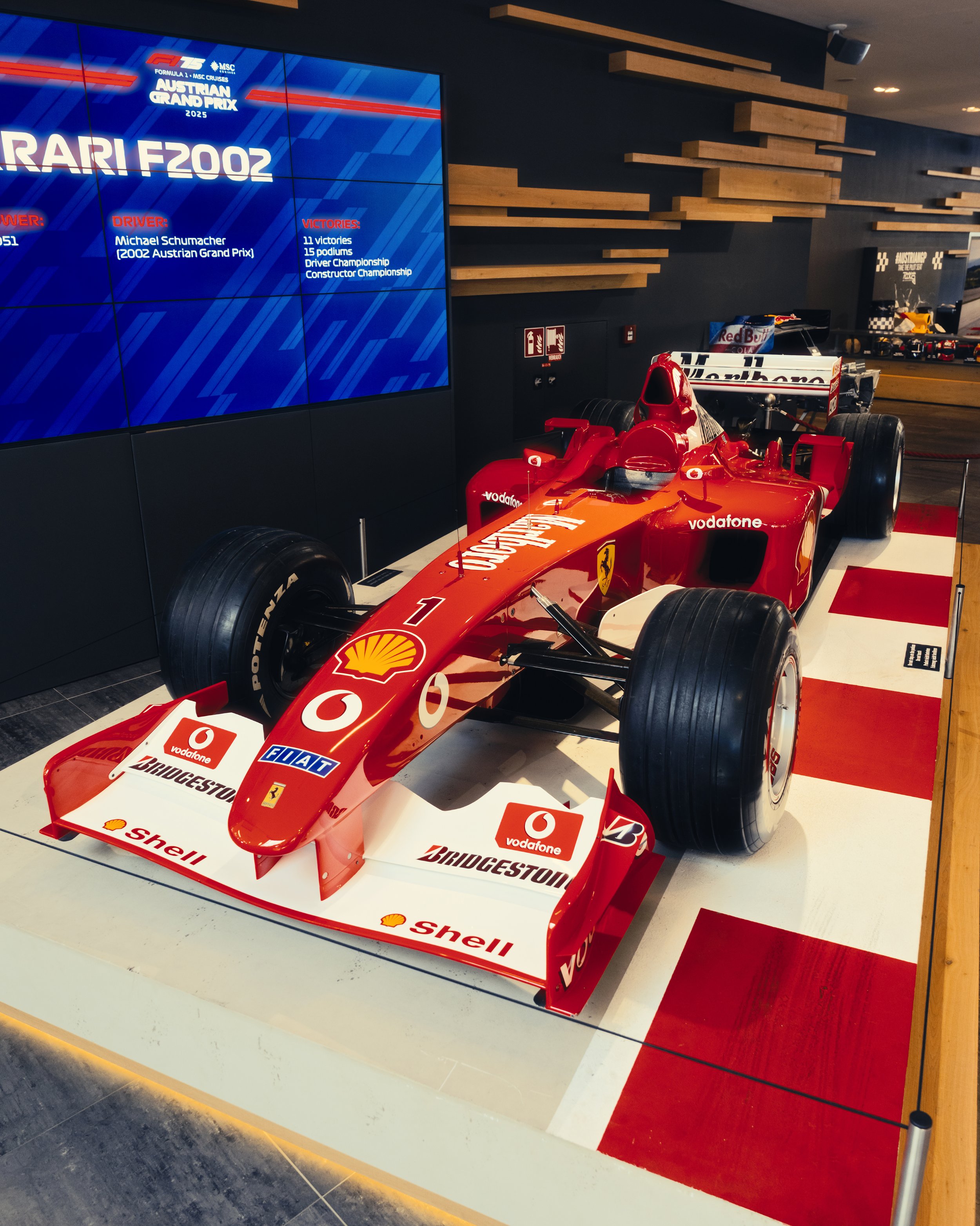 F1_05206-Bearbeitet_compressed.jpg