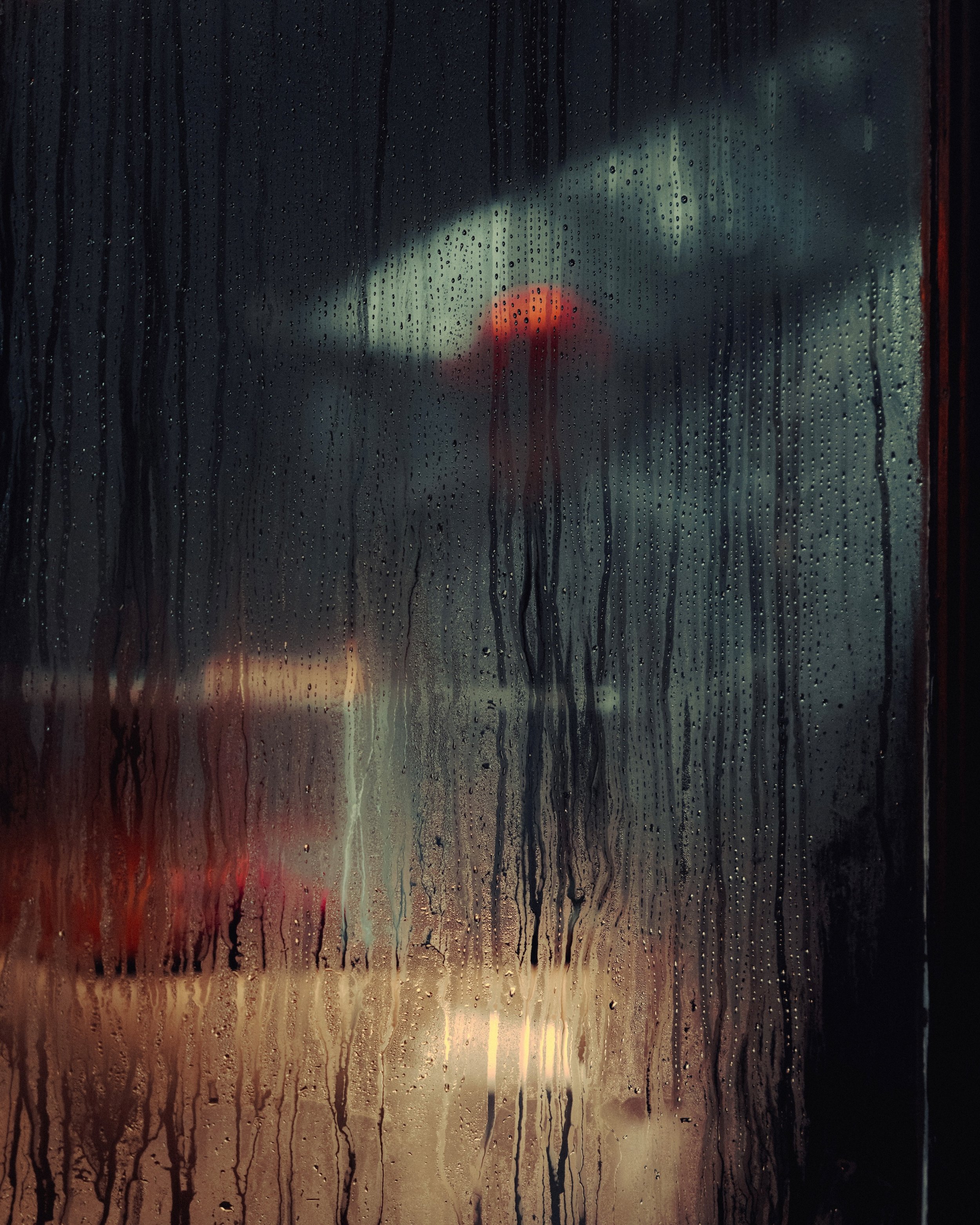 LDN07305_compressed.jpg