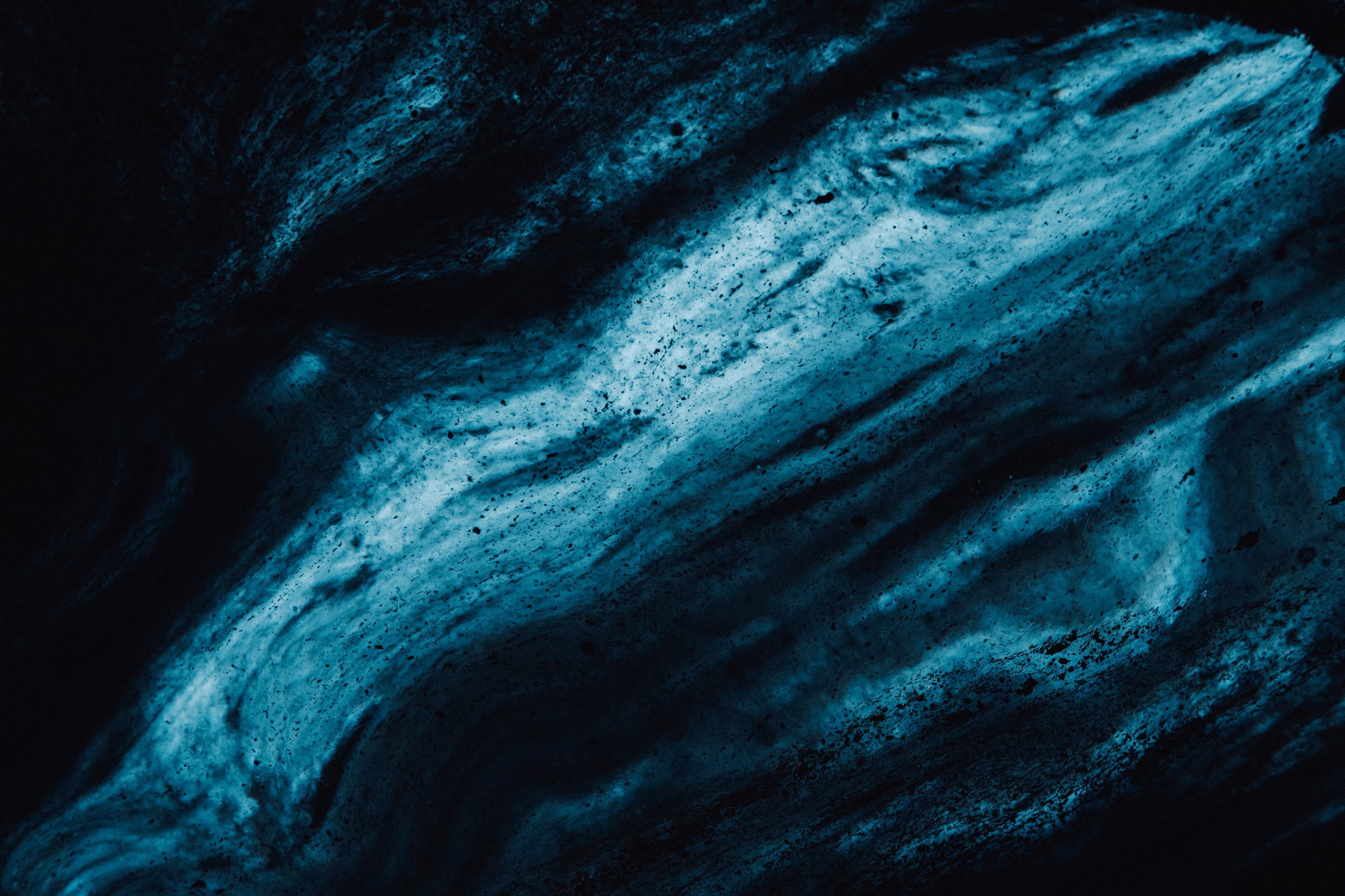 ISL00606_compressed.jpg