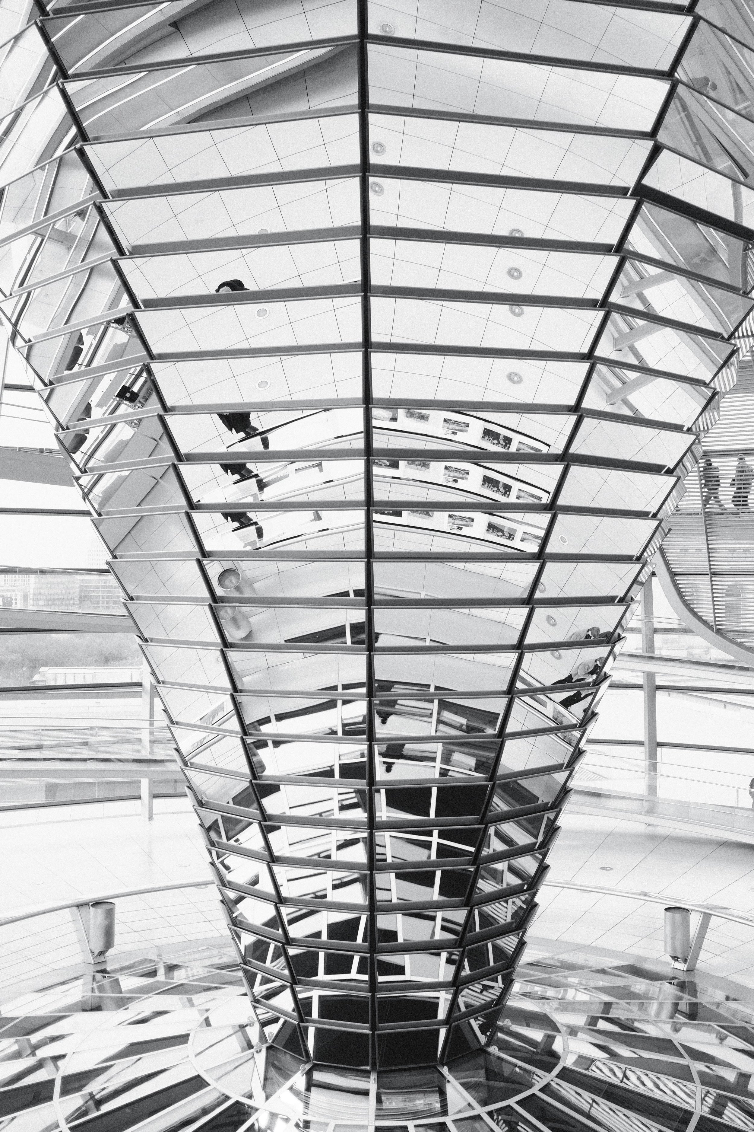 BERL6383_compressed-min.jpg