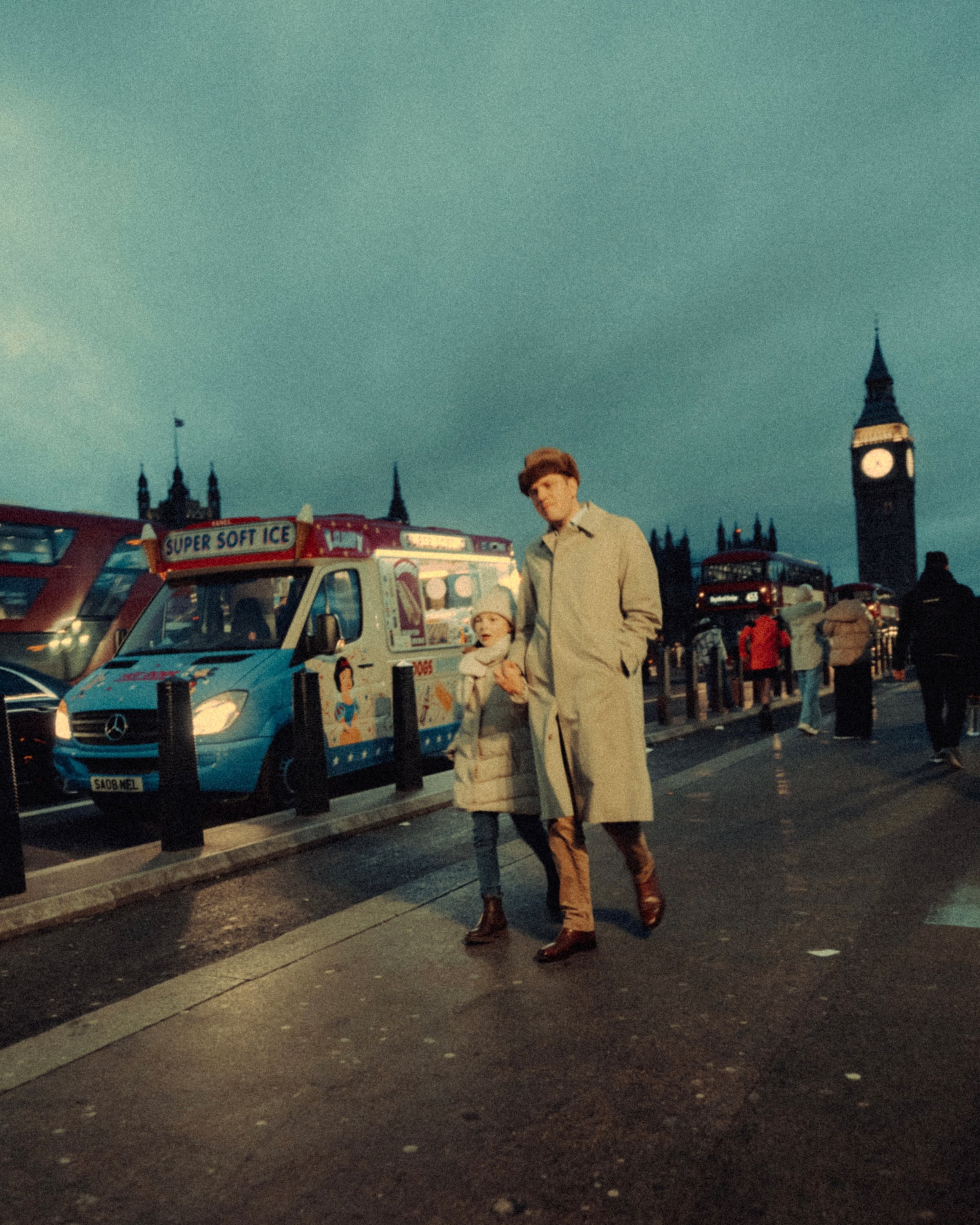 LDN01868-2_compressed.jpg