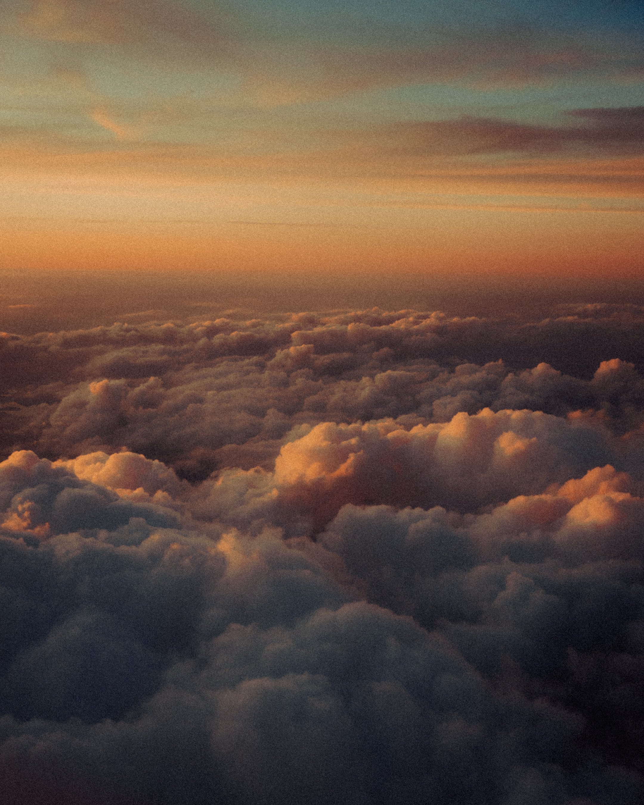 LDN00926_compressed.jpg