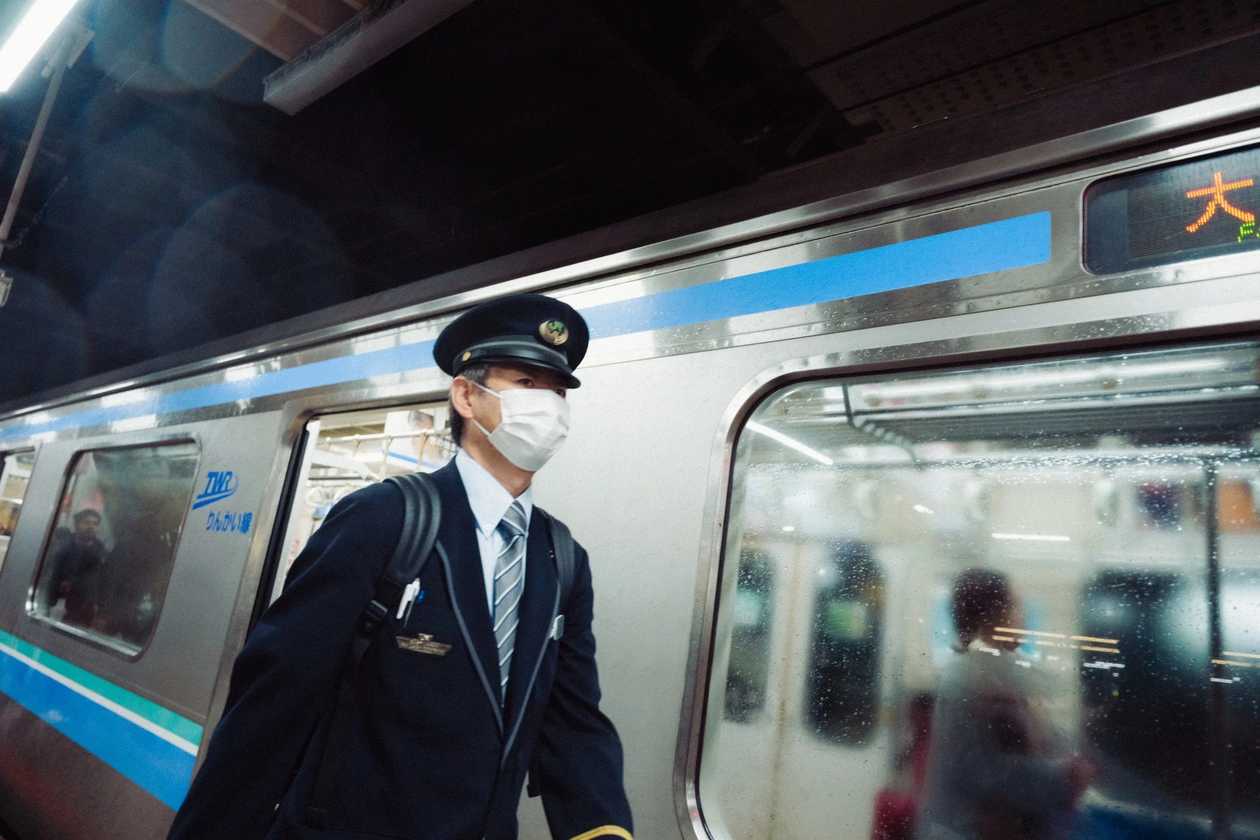 JAP07452.jpg