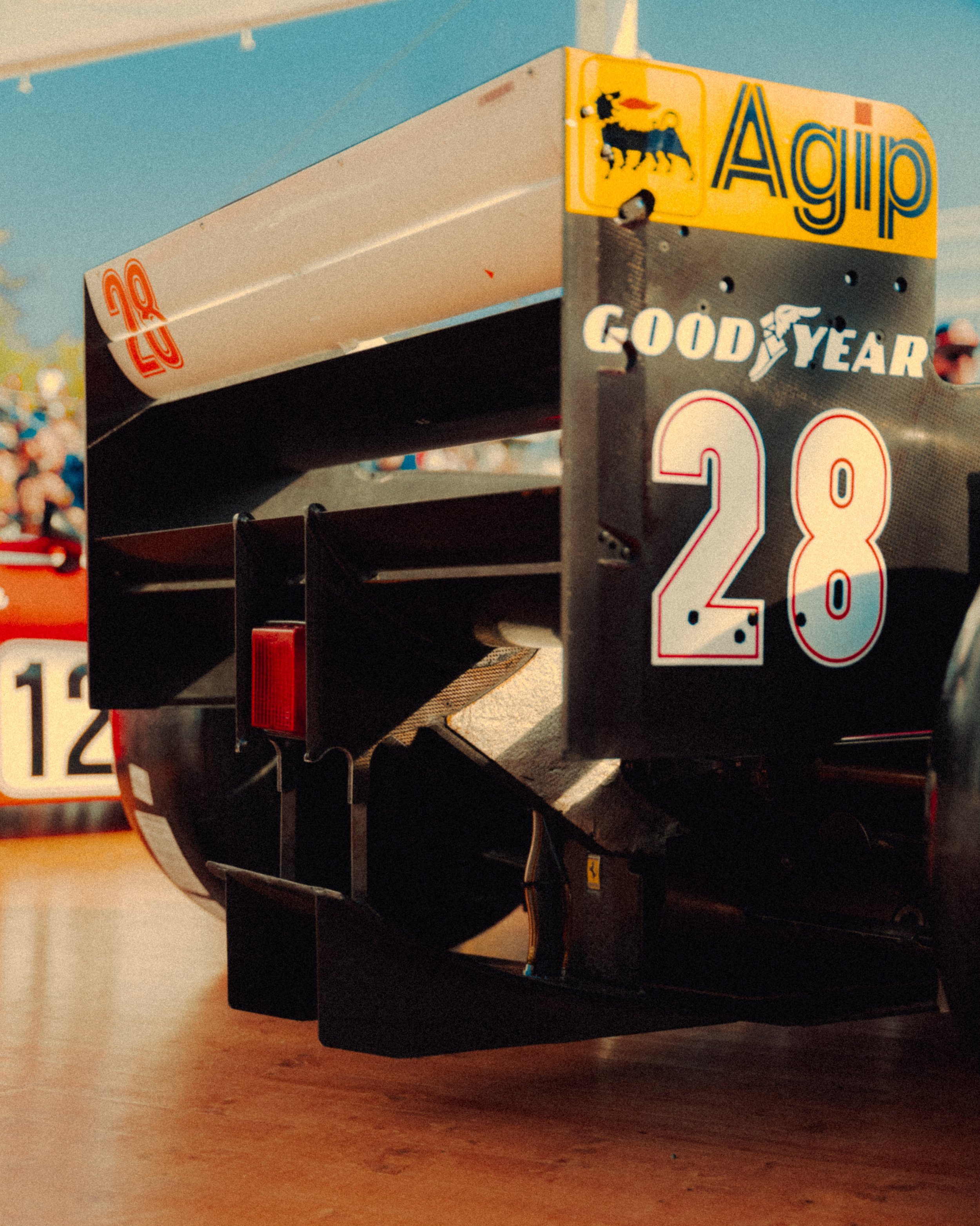 RBR00430_compressed.jpg