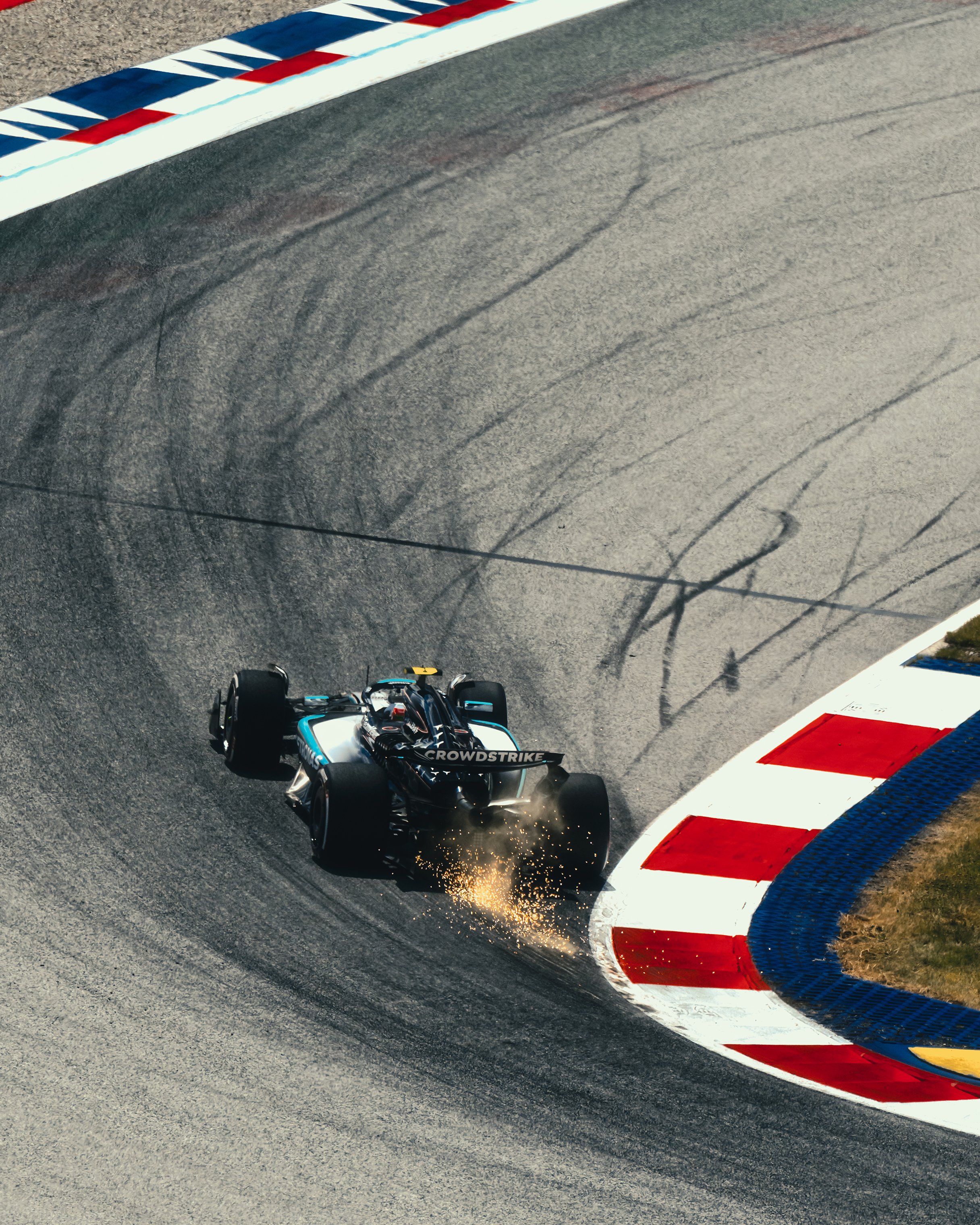 F1_06631-Bearbeitet_compressed.jpg