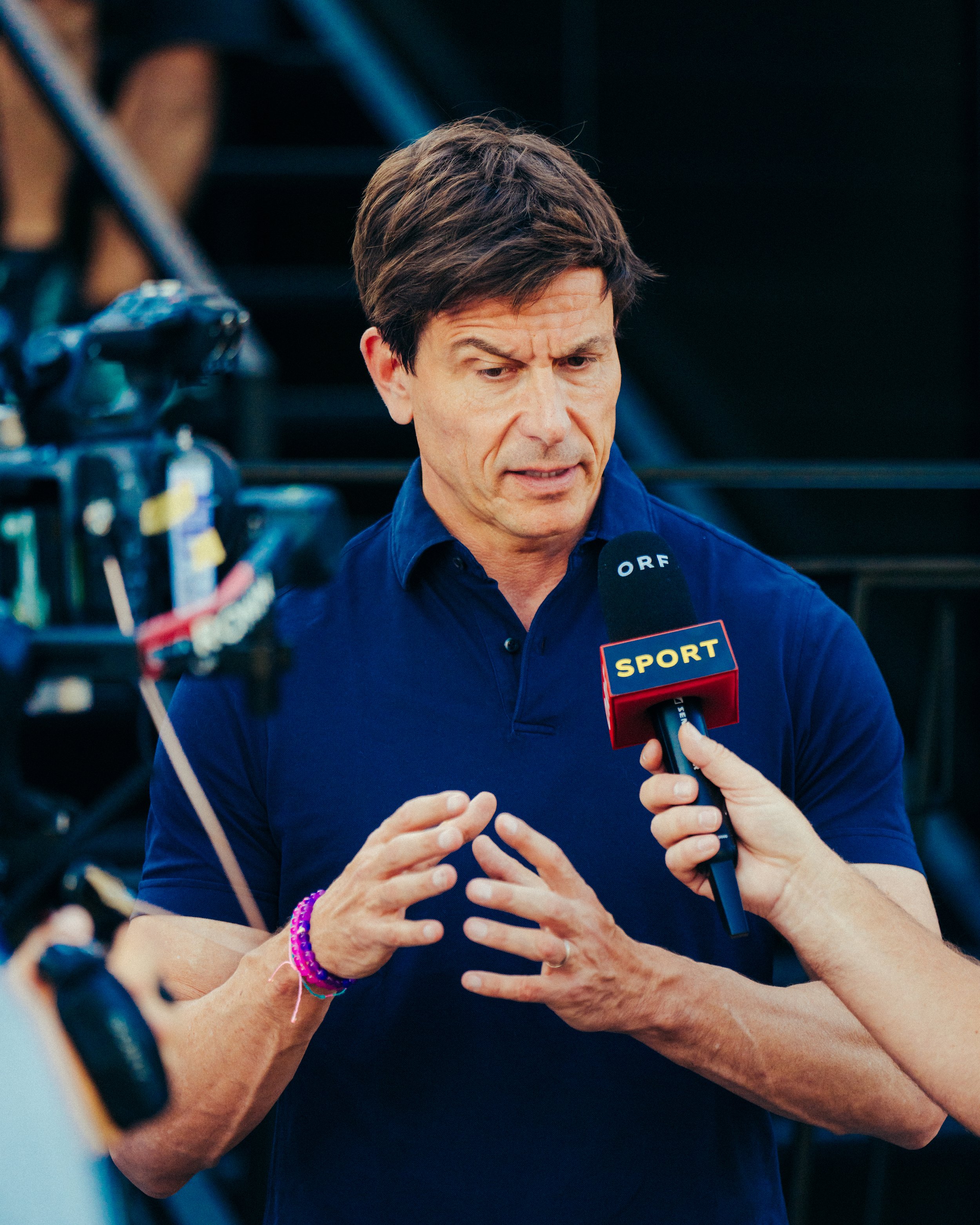F1_07185-2_compressed.jpg