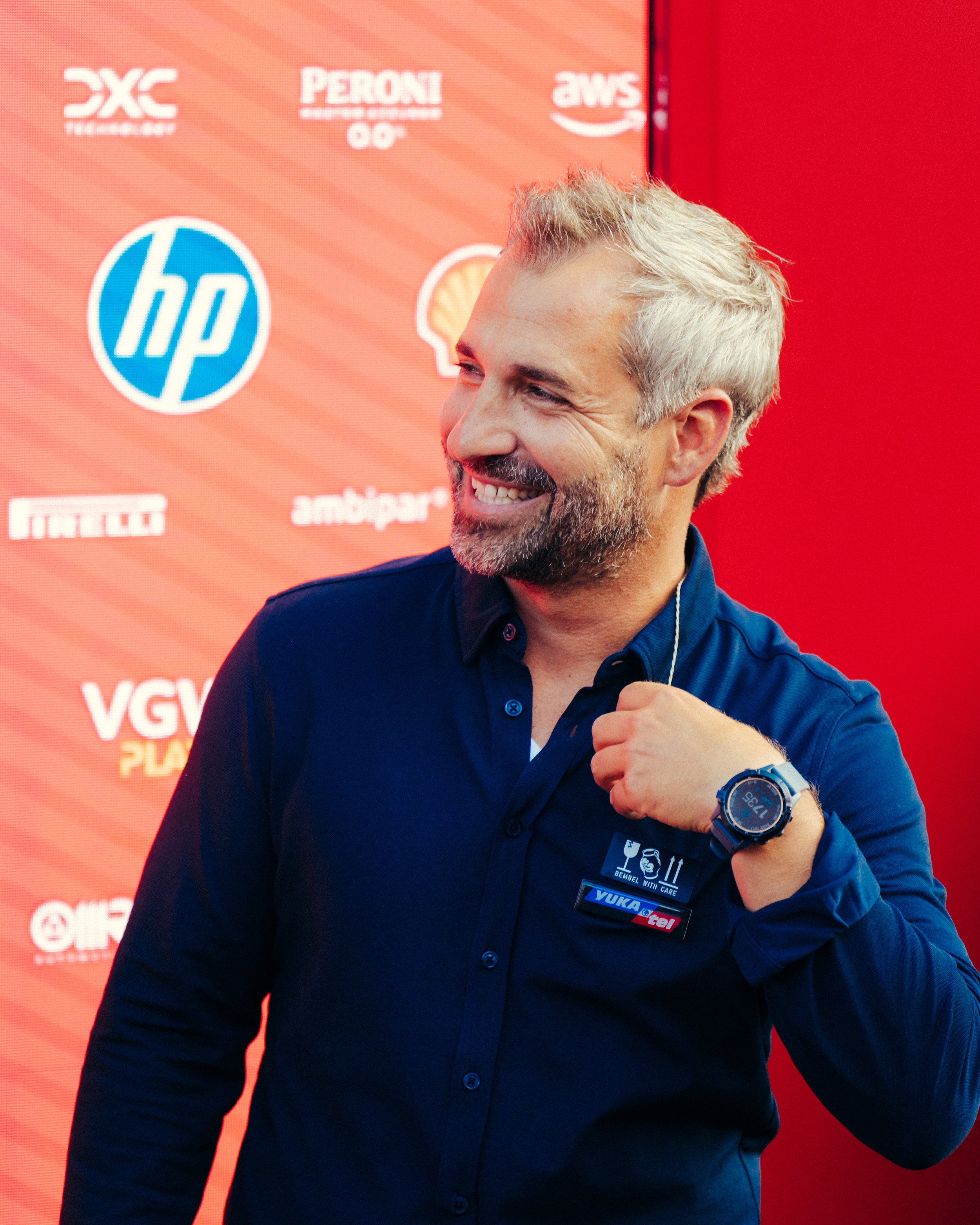 F1_06564_compressed.jpg