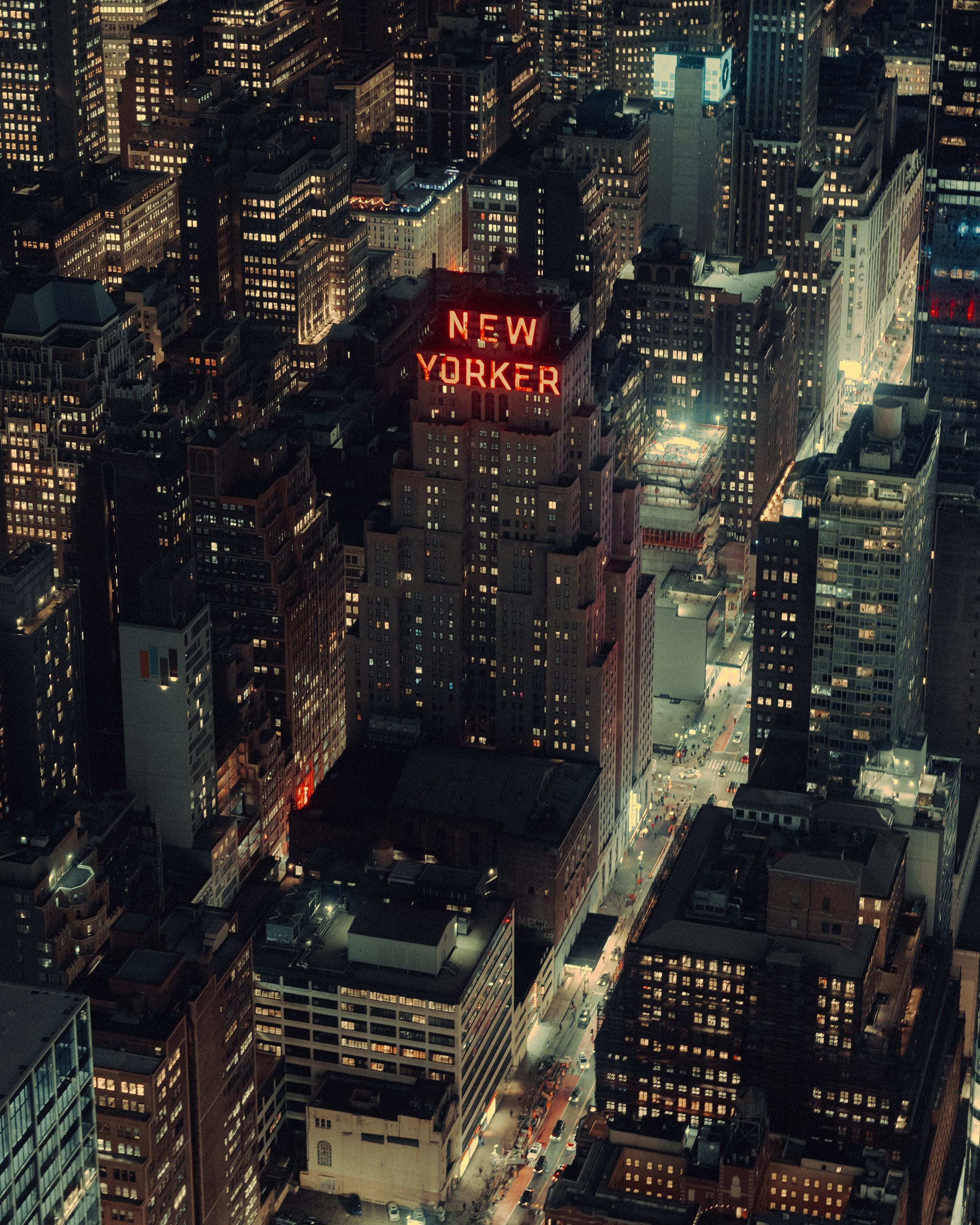 NYC03815_preview.jpg