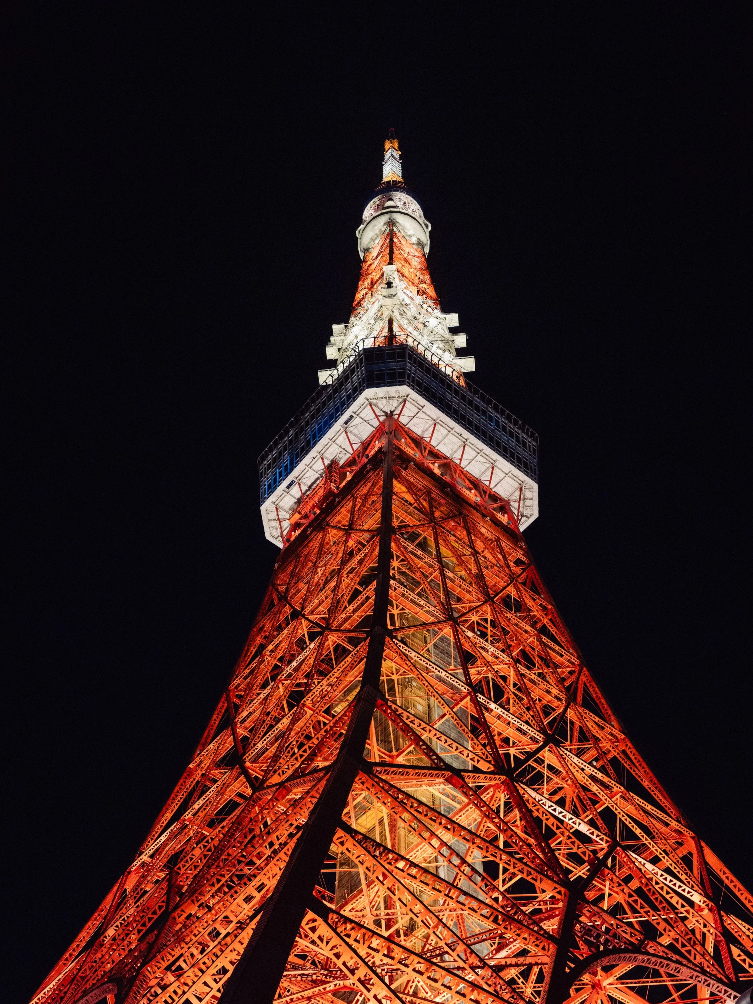 JAP02752.jpg